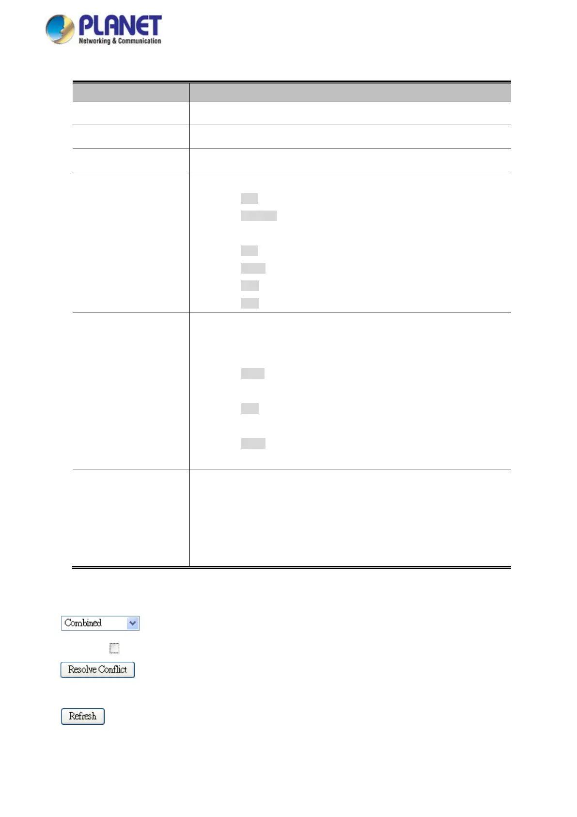 Page #227 background image