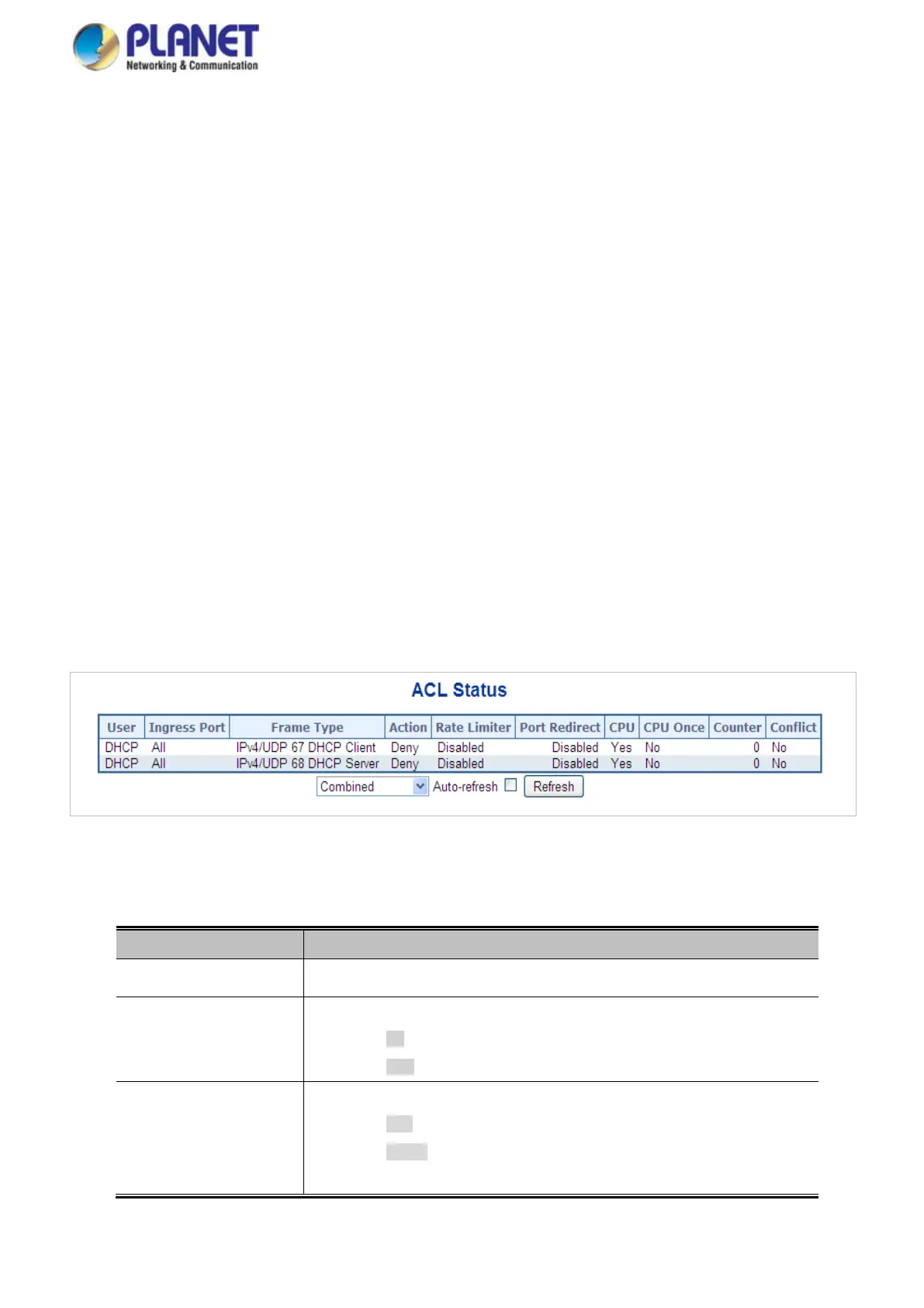 Page #233 background image