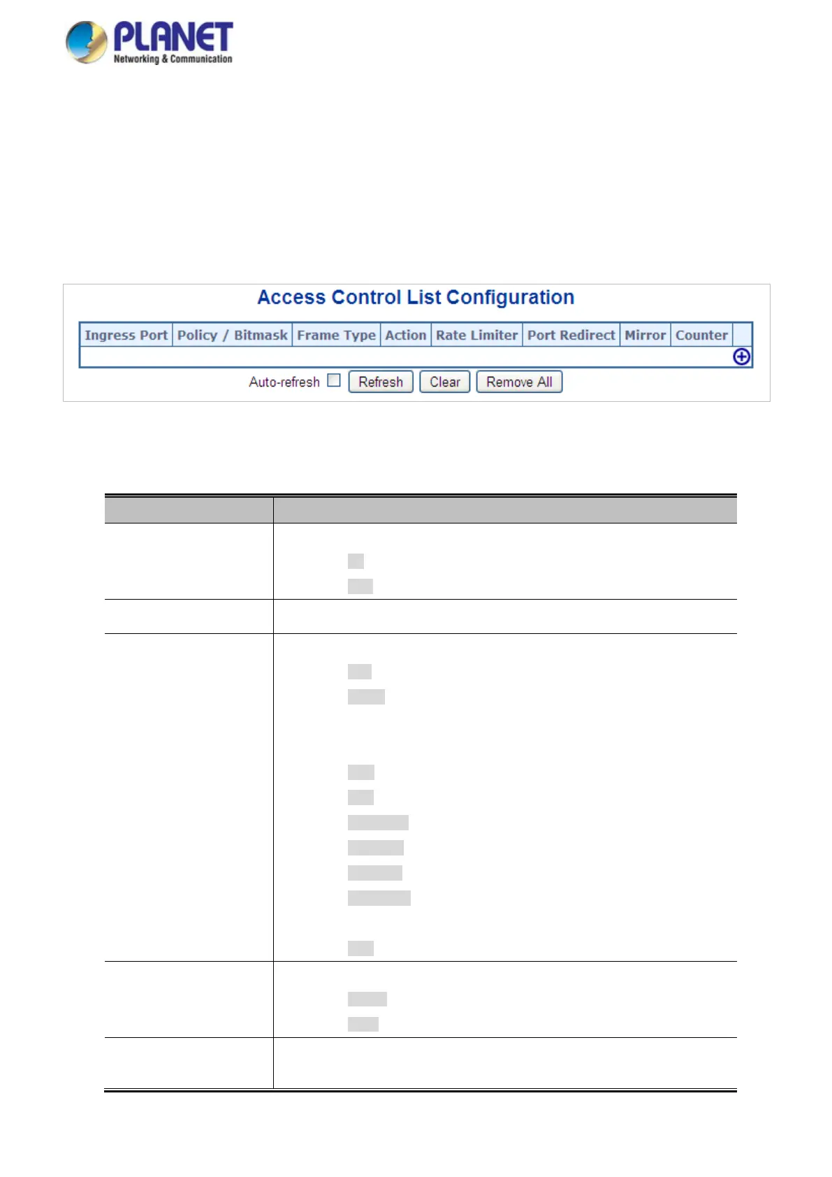 Page #235 background image
