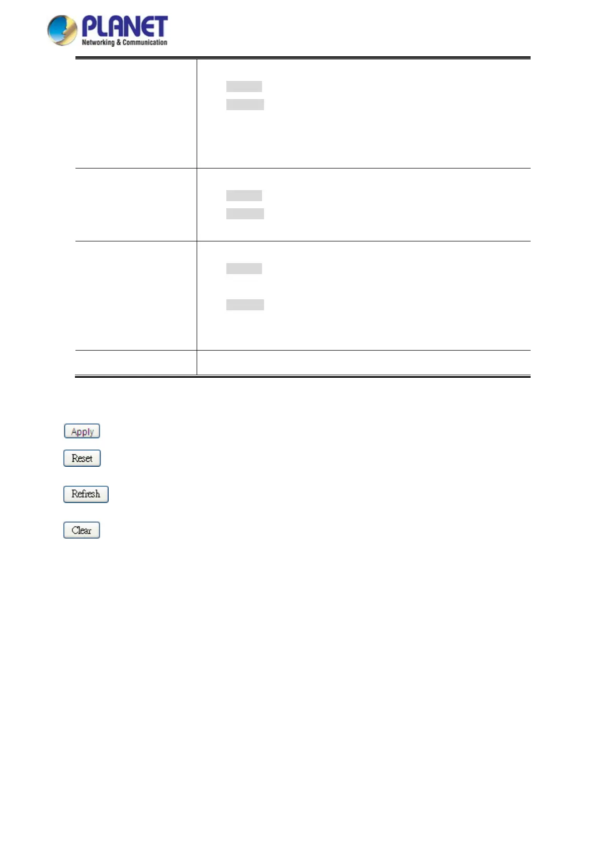 Page #248 background image
