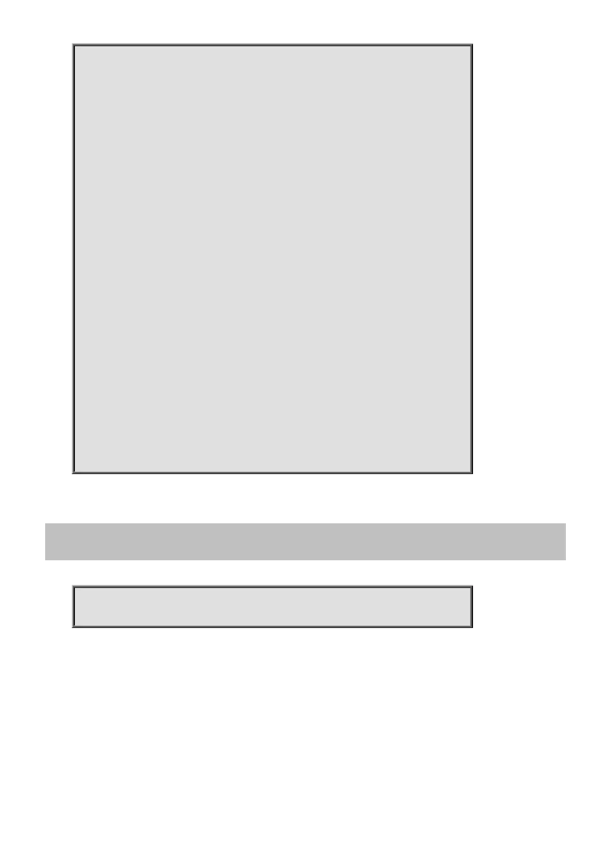 Page #345 background image