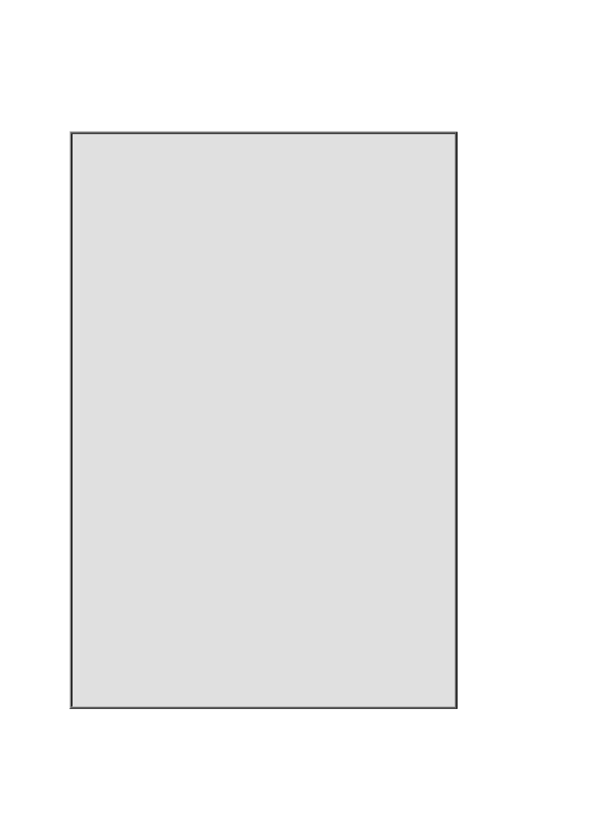 Page #346 background image
