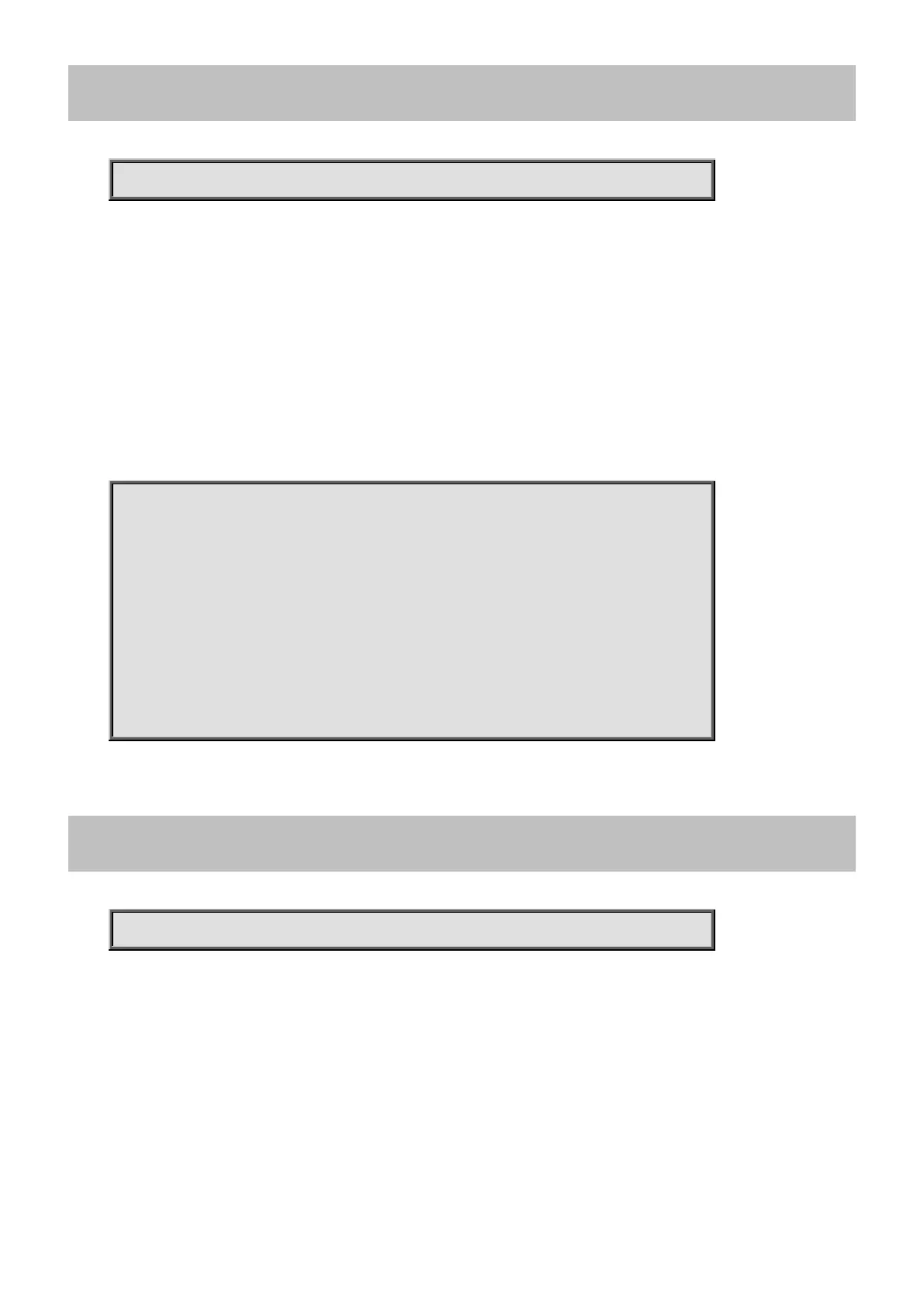 Page #358 background image