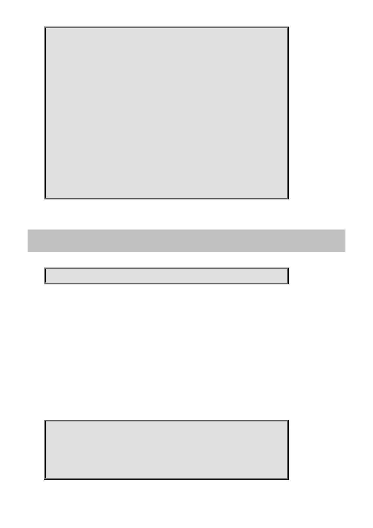 Page #367 background image