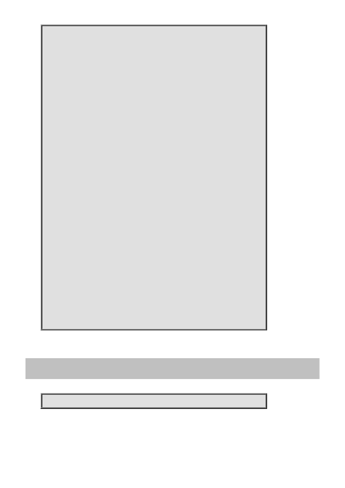 Page #372 background image