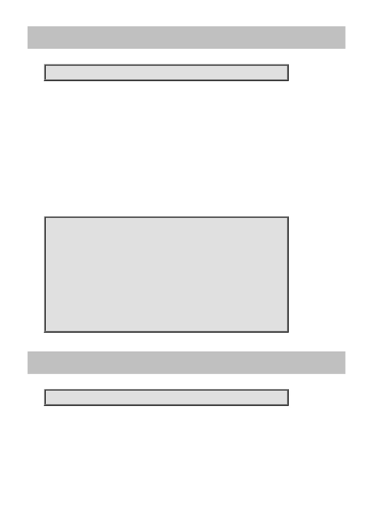 Page #391 background image
