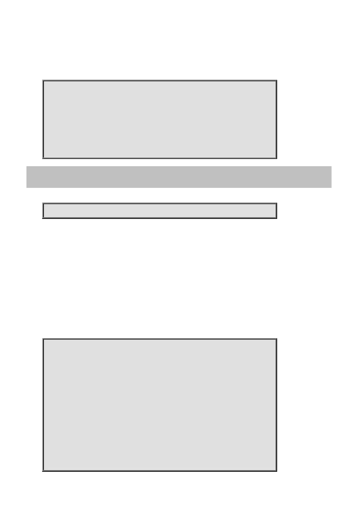 Page #392 background image