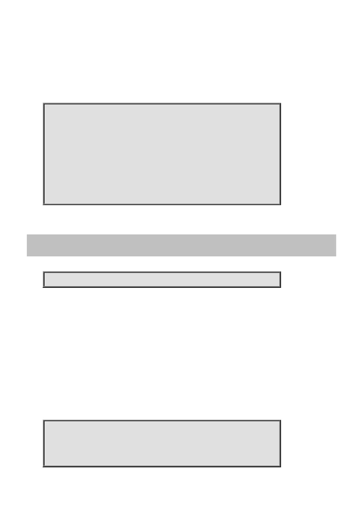 Page #397 background image