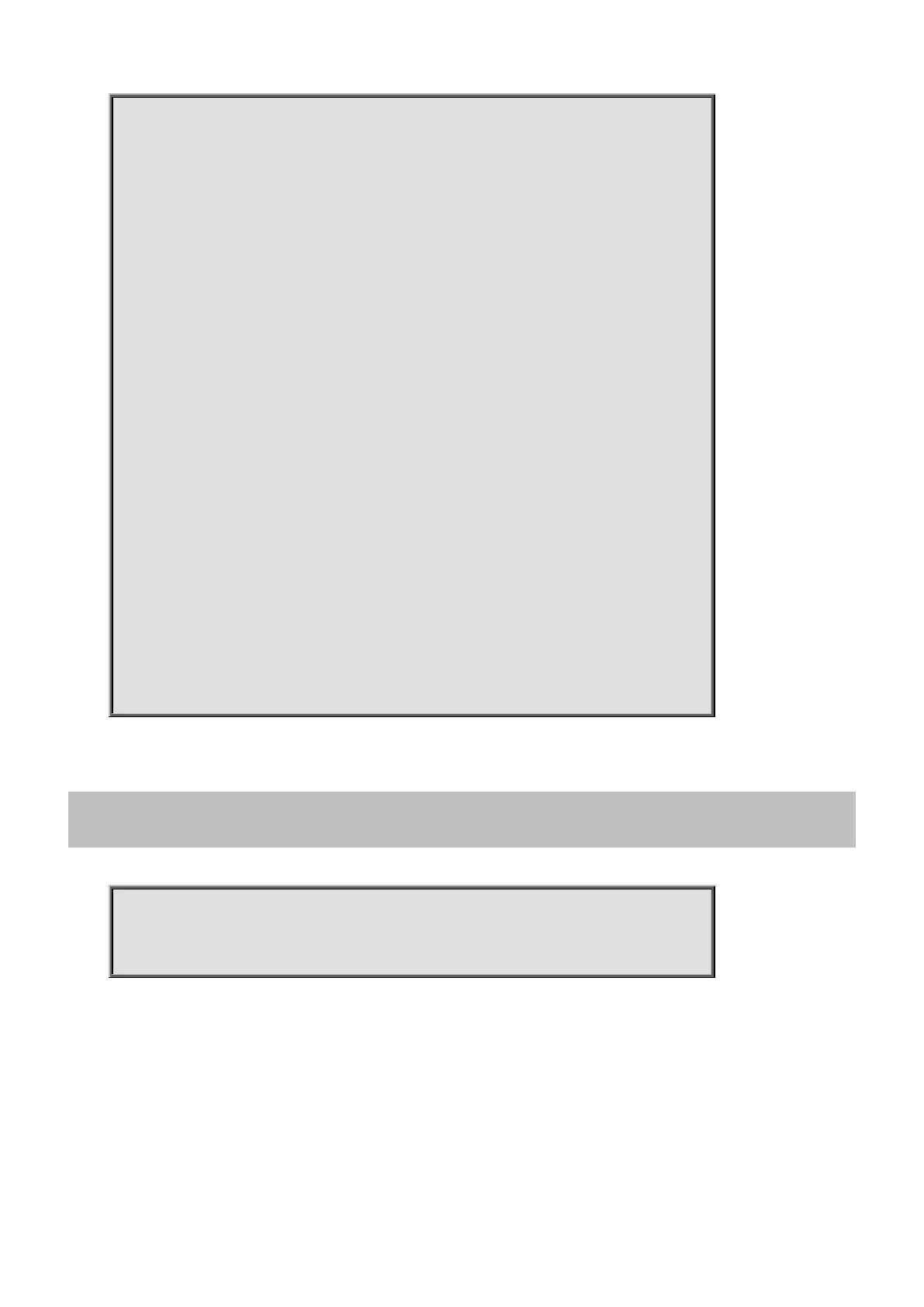 Page #408 background image