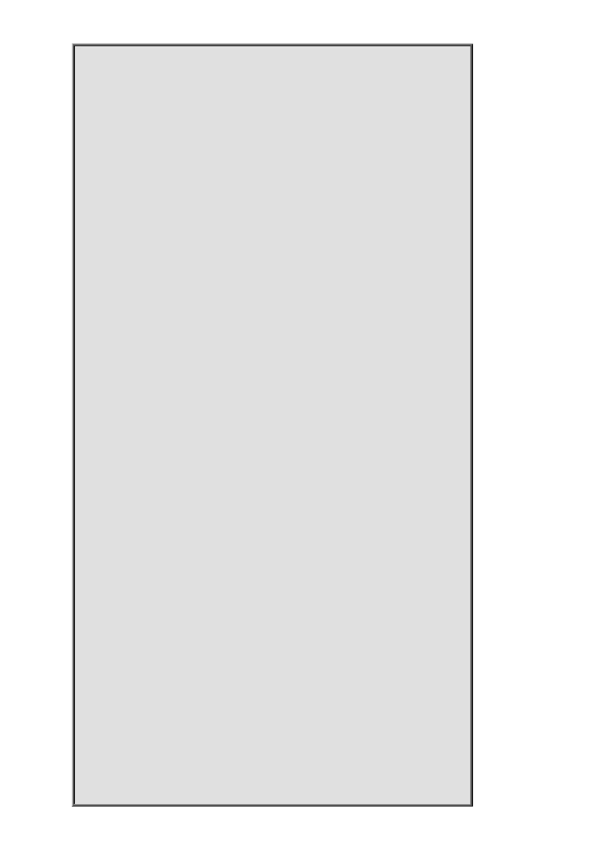 Page #415 background image