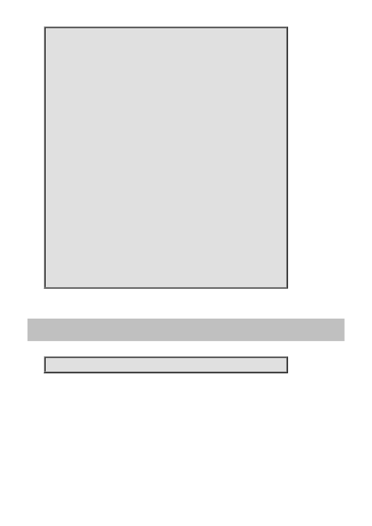 Page #416 background image