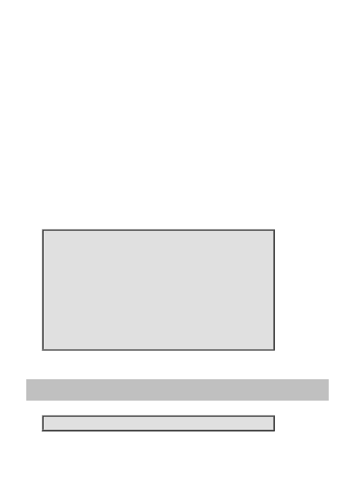 Page #428 background image