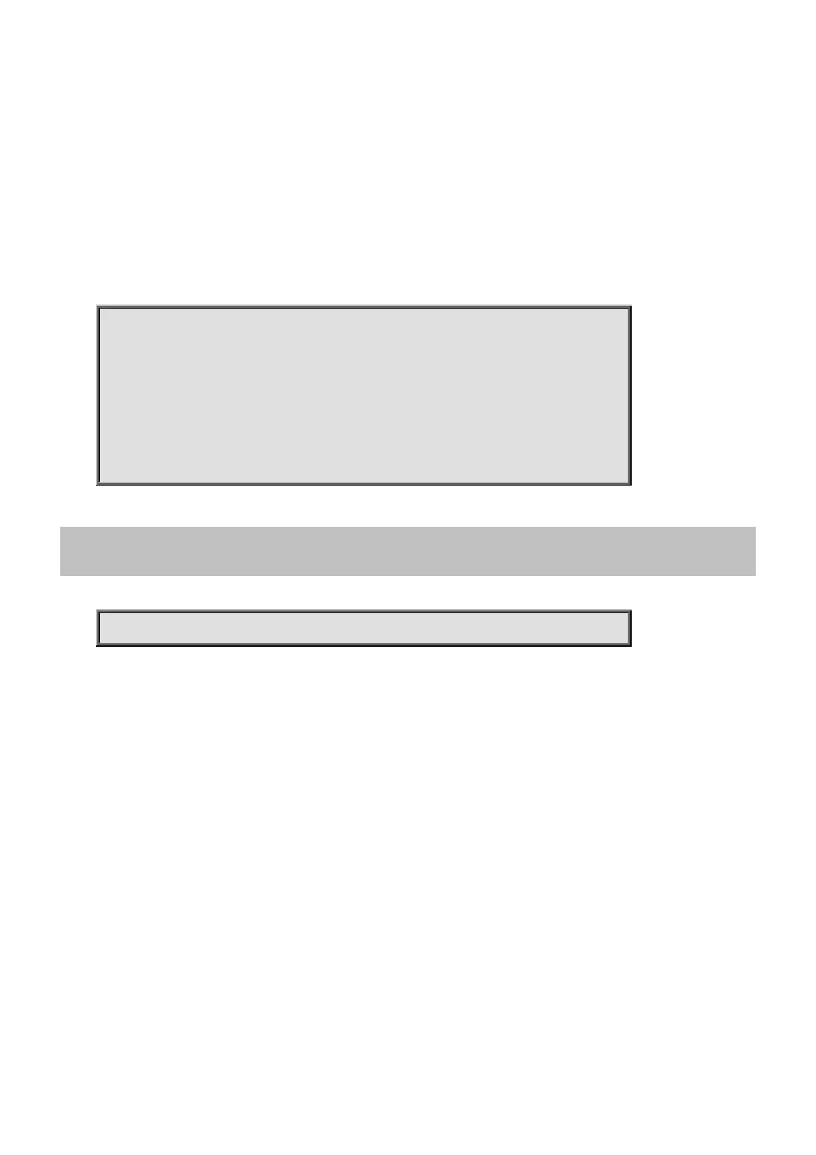 Page #429 background image
