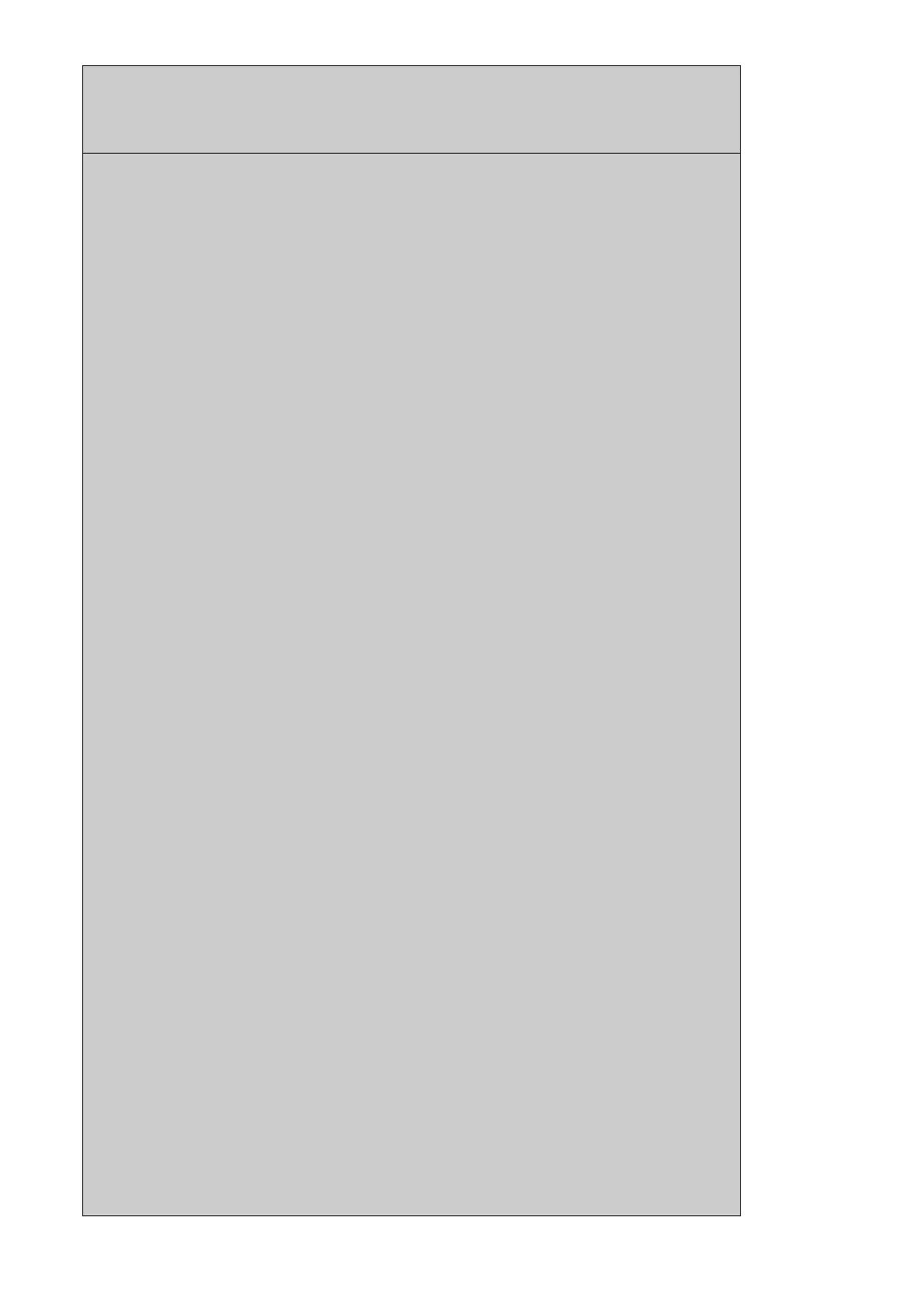 Page #430 background image