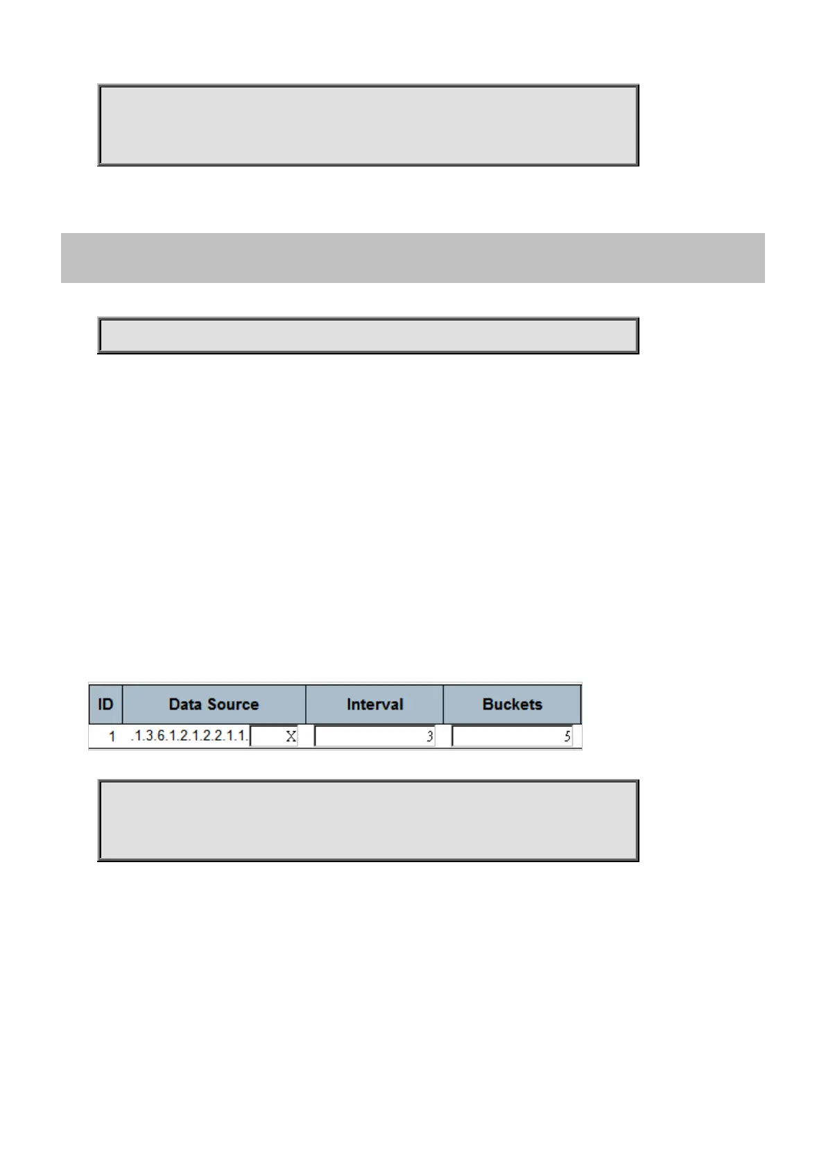 Page #154 background image