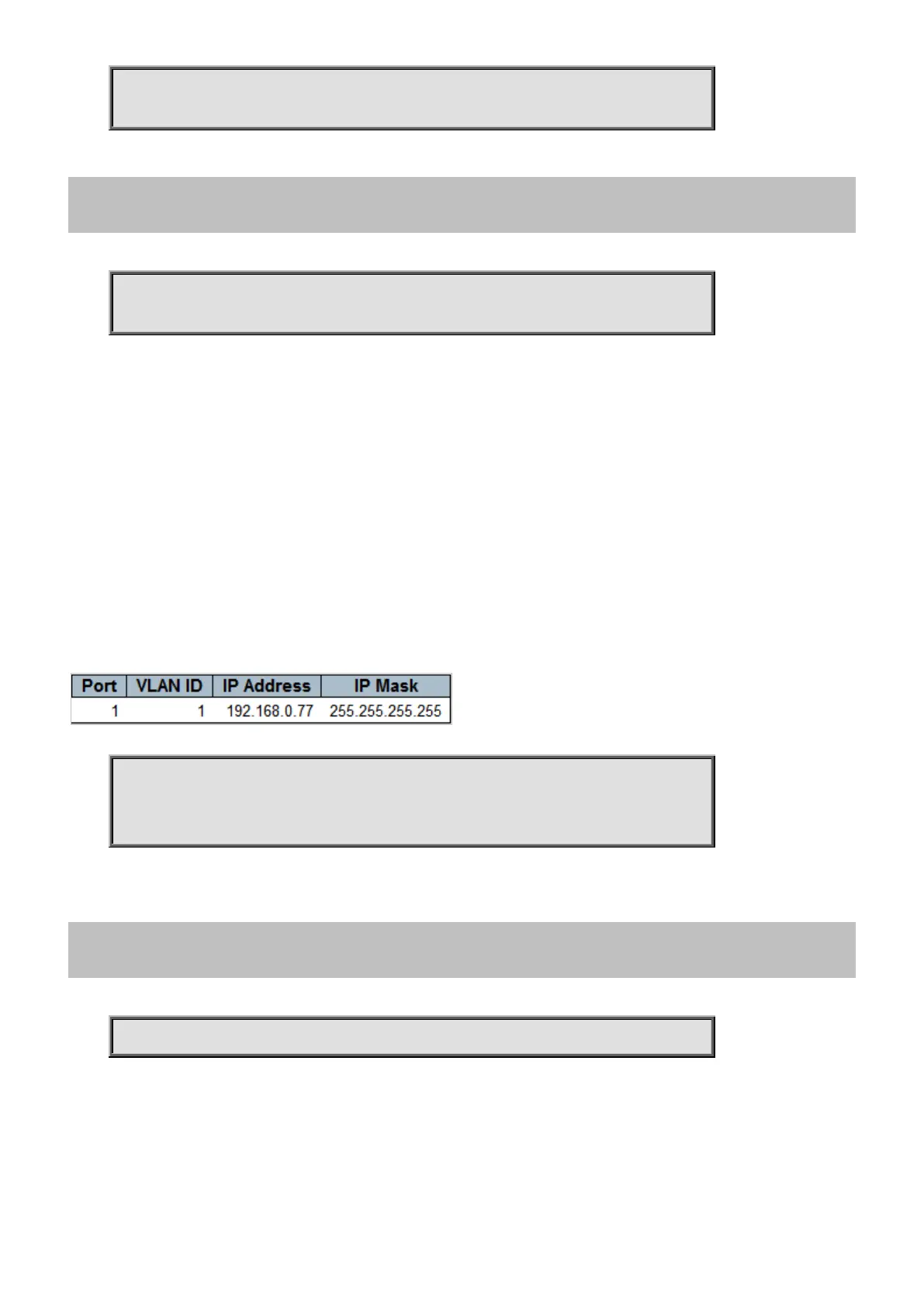 Page #211 background image