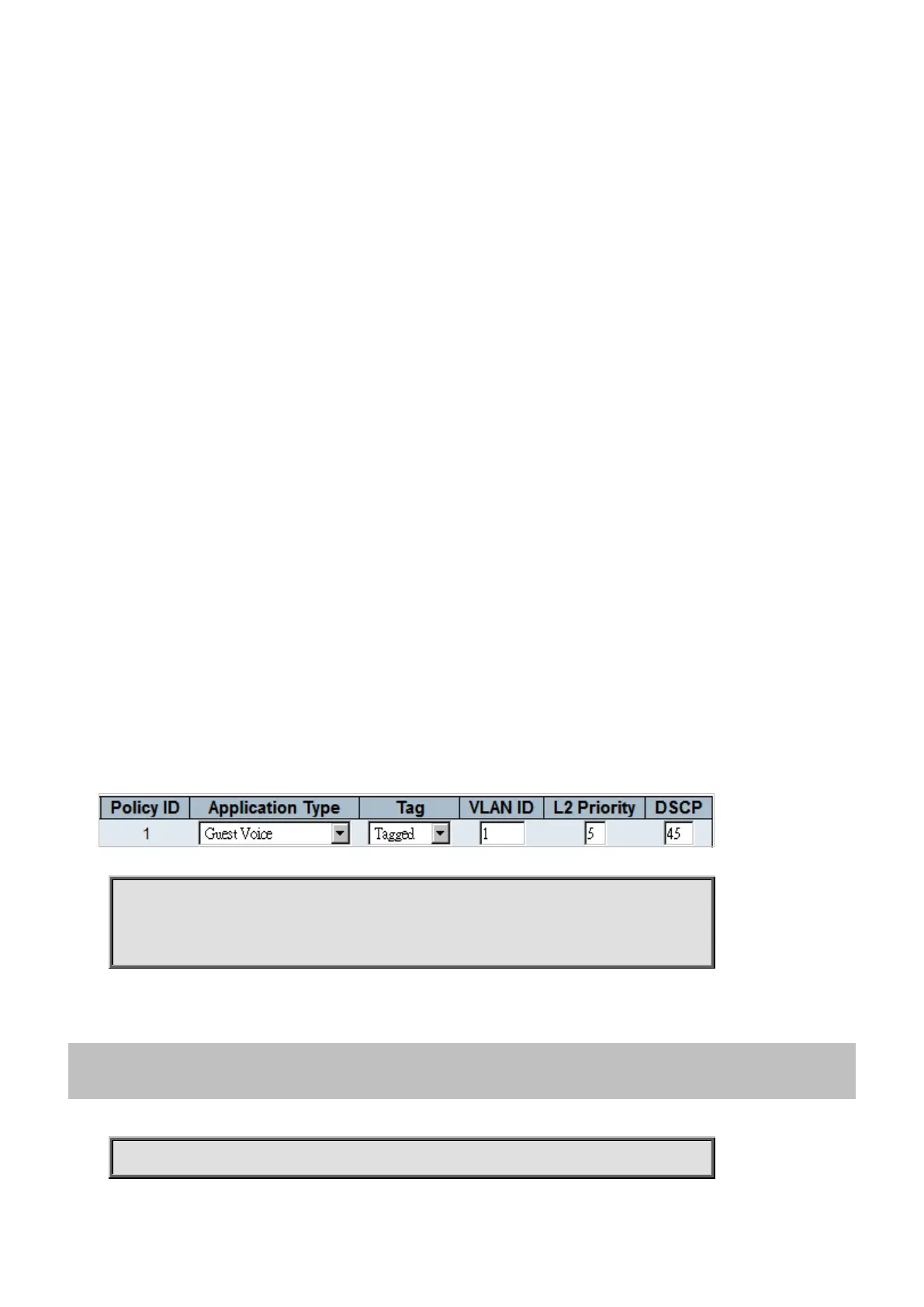Page #234 background image