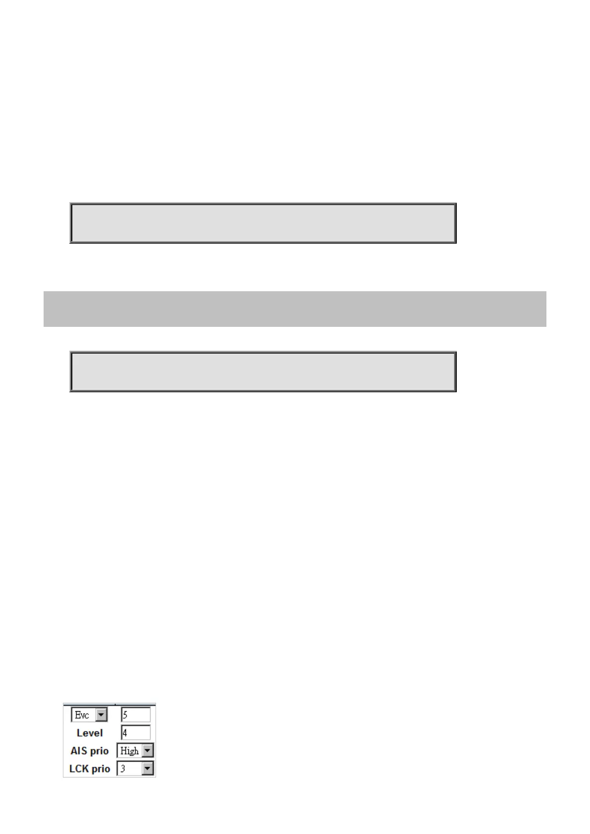 Page #243 background image