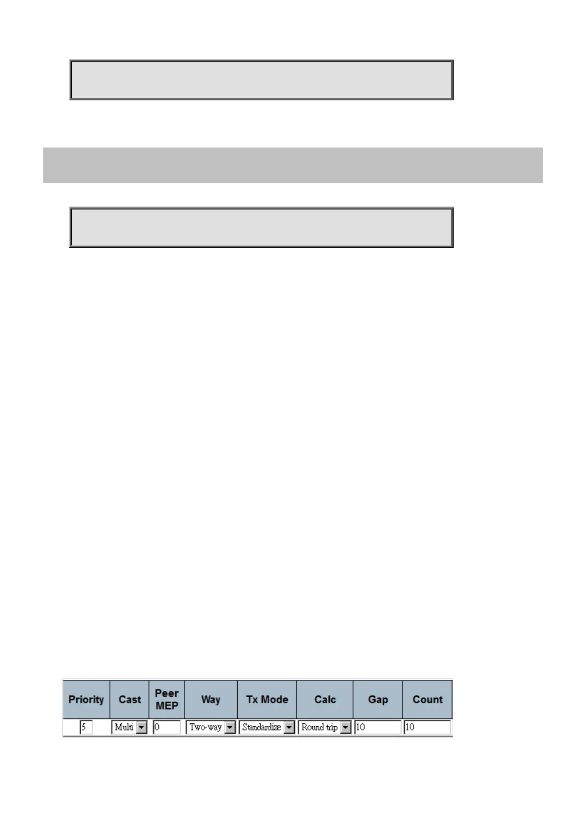 Page #244 background image