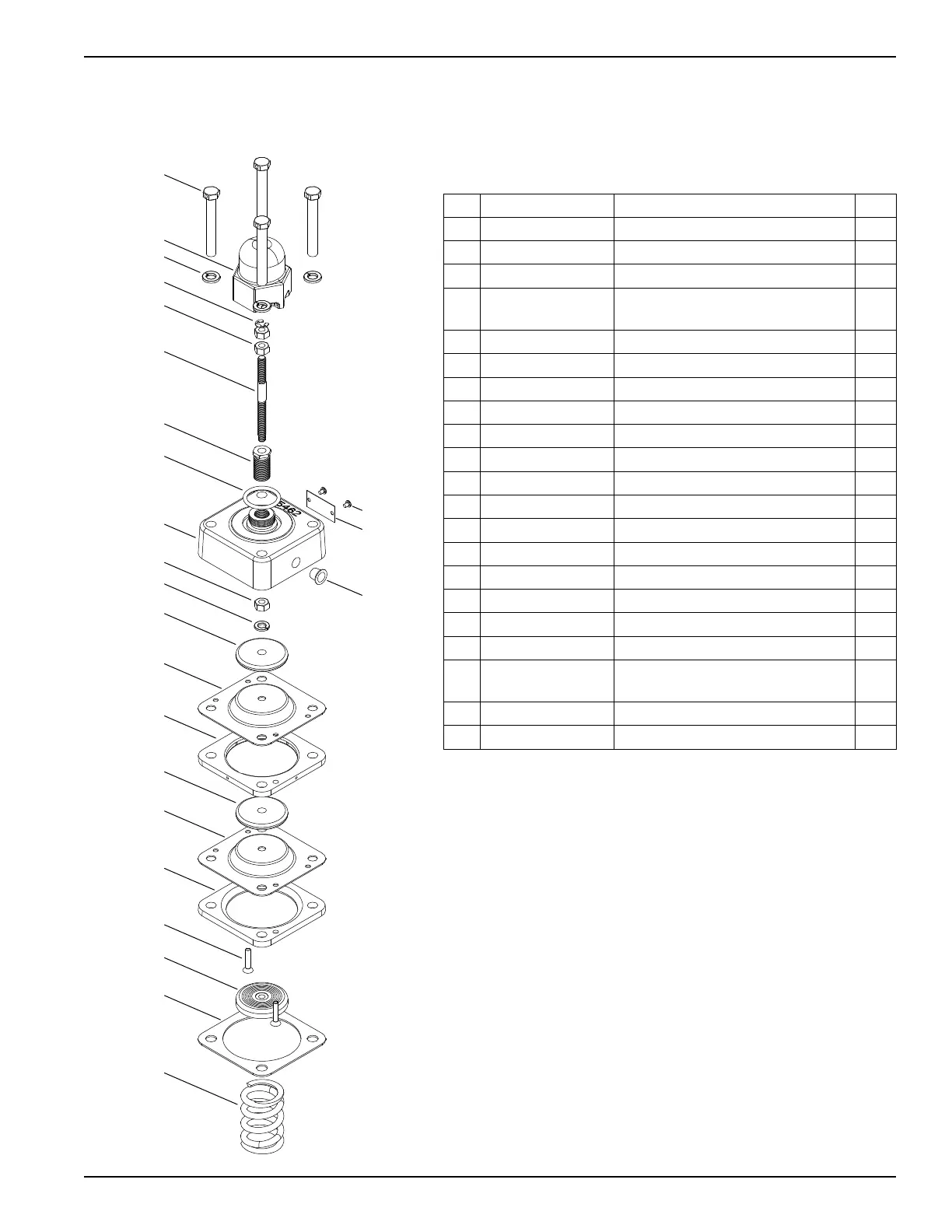 Page #29 background image