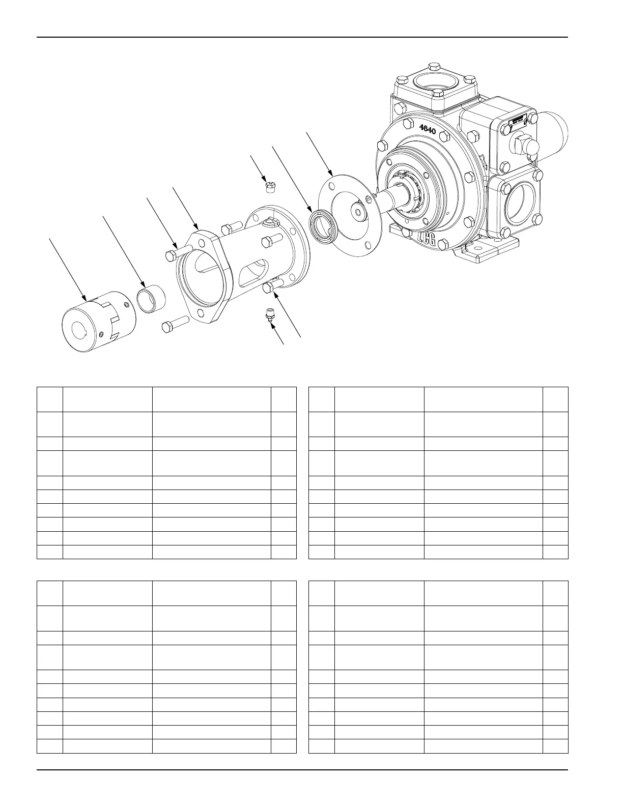 Page #34 background image