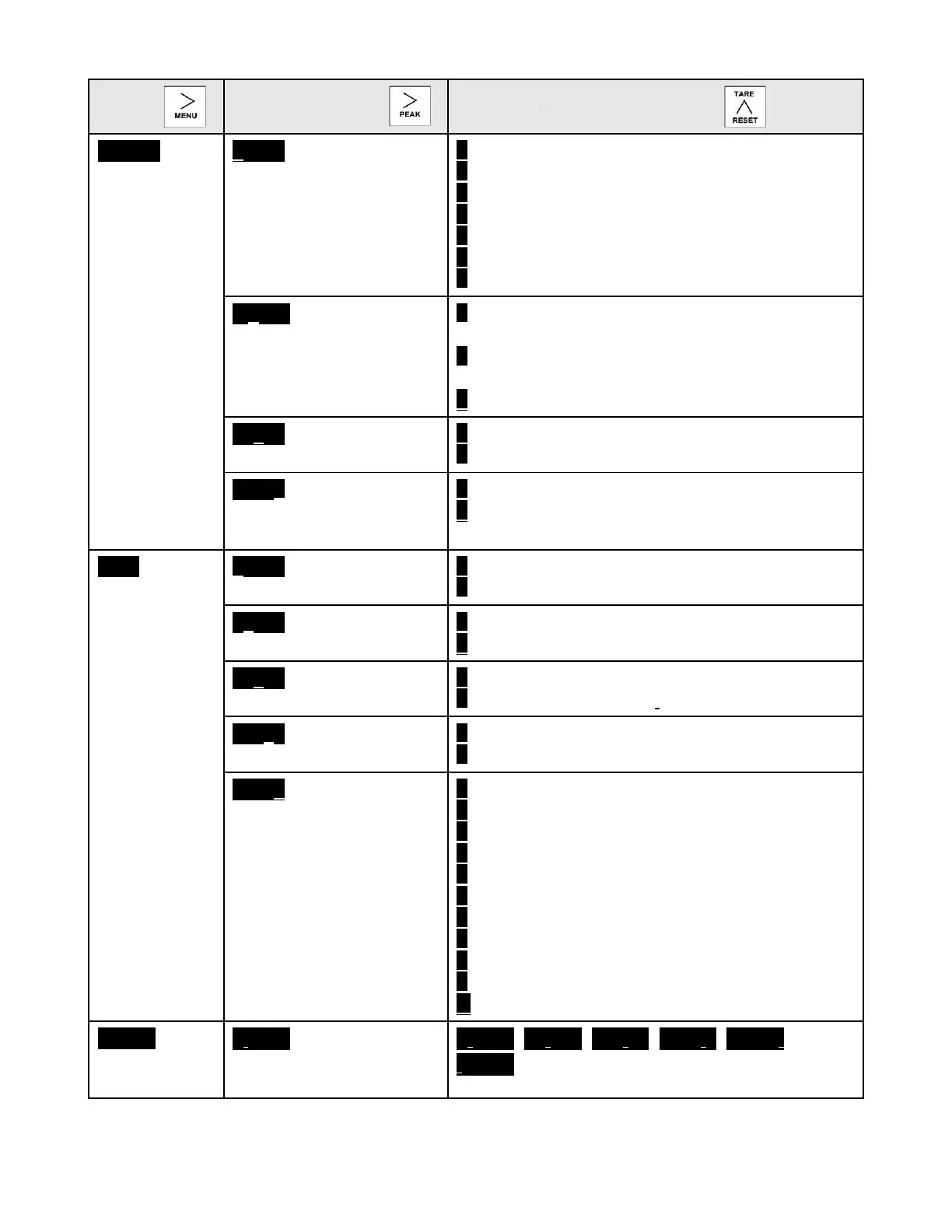 Page #20 background image