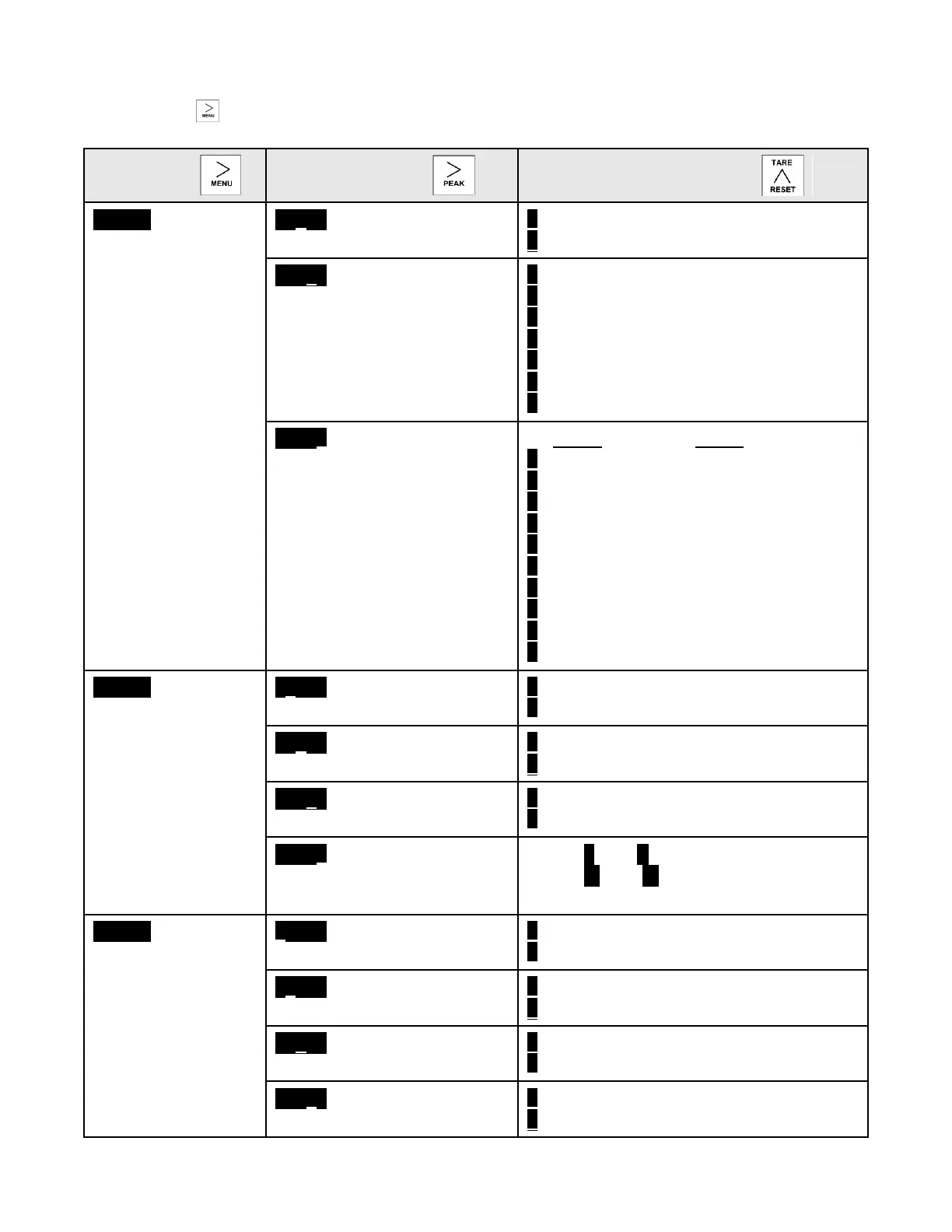 Page #31 background image