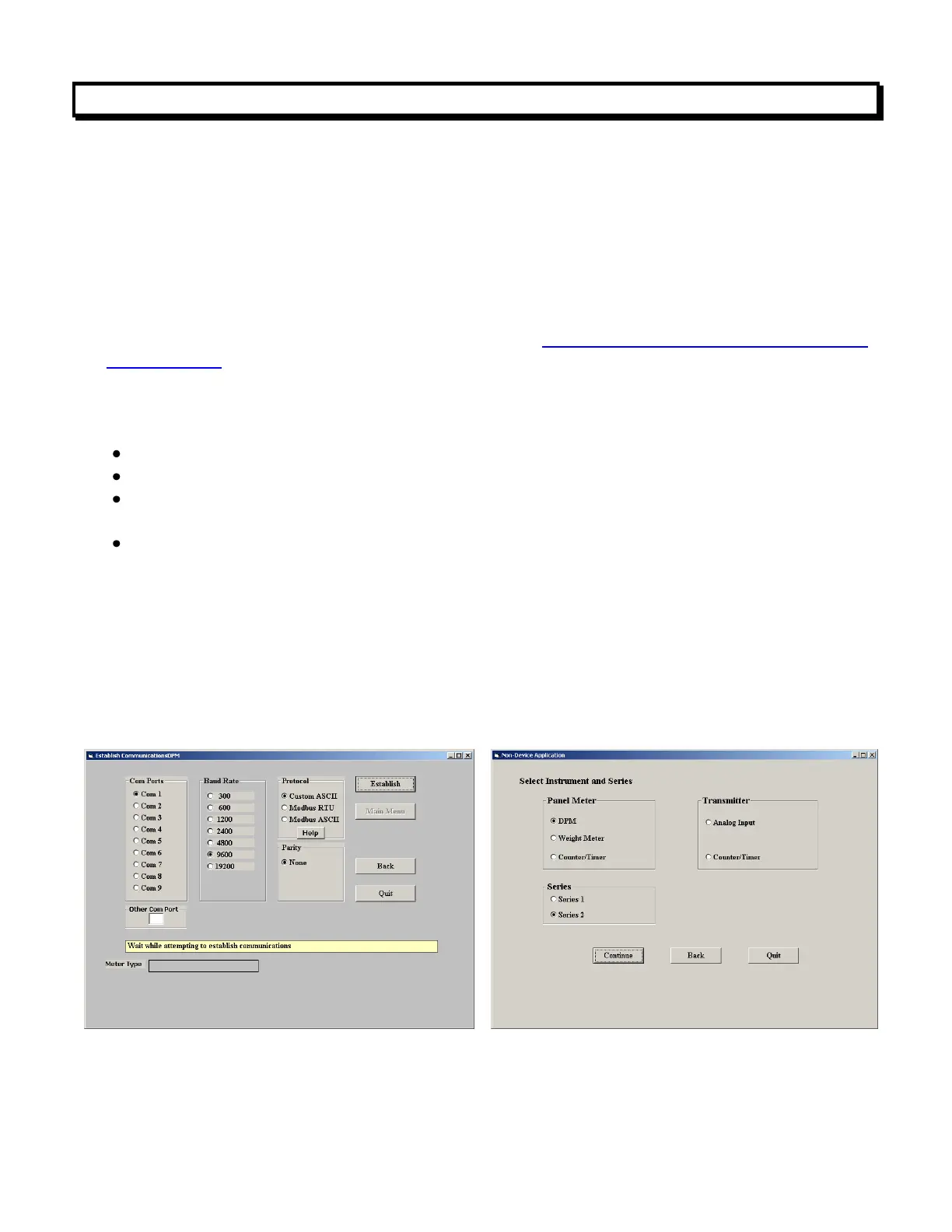 Page #36 background image