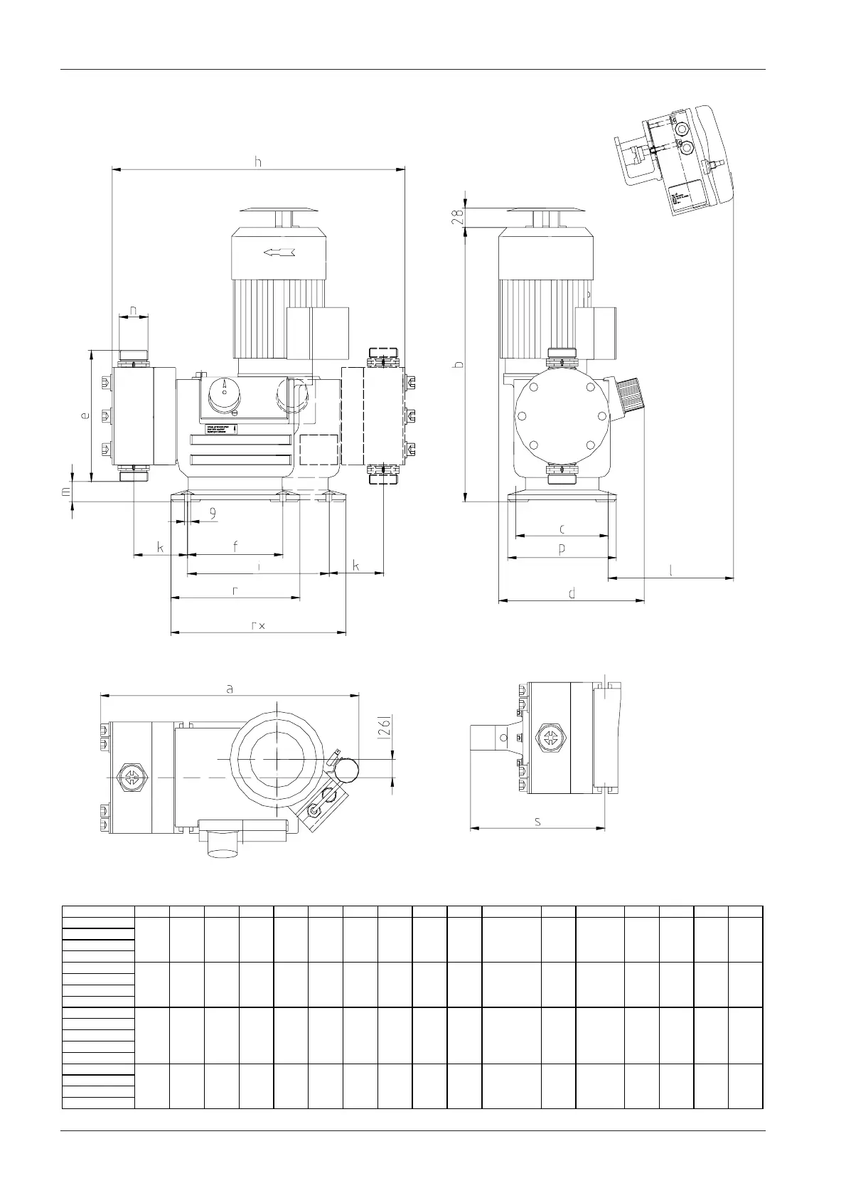 Page #16 background image