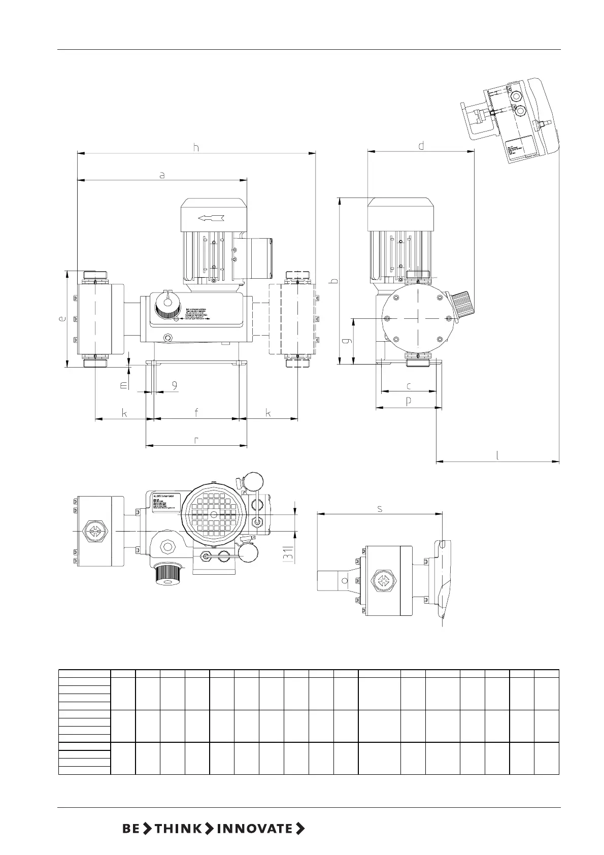 Page #15 background image
