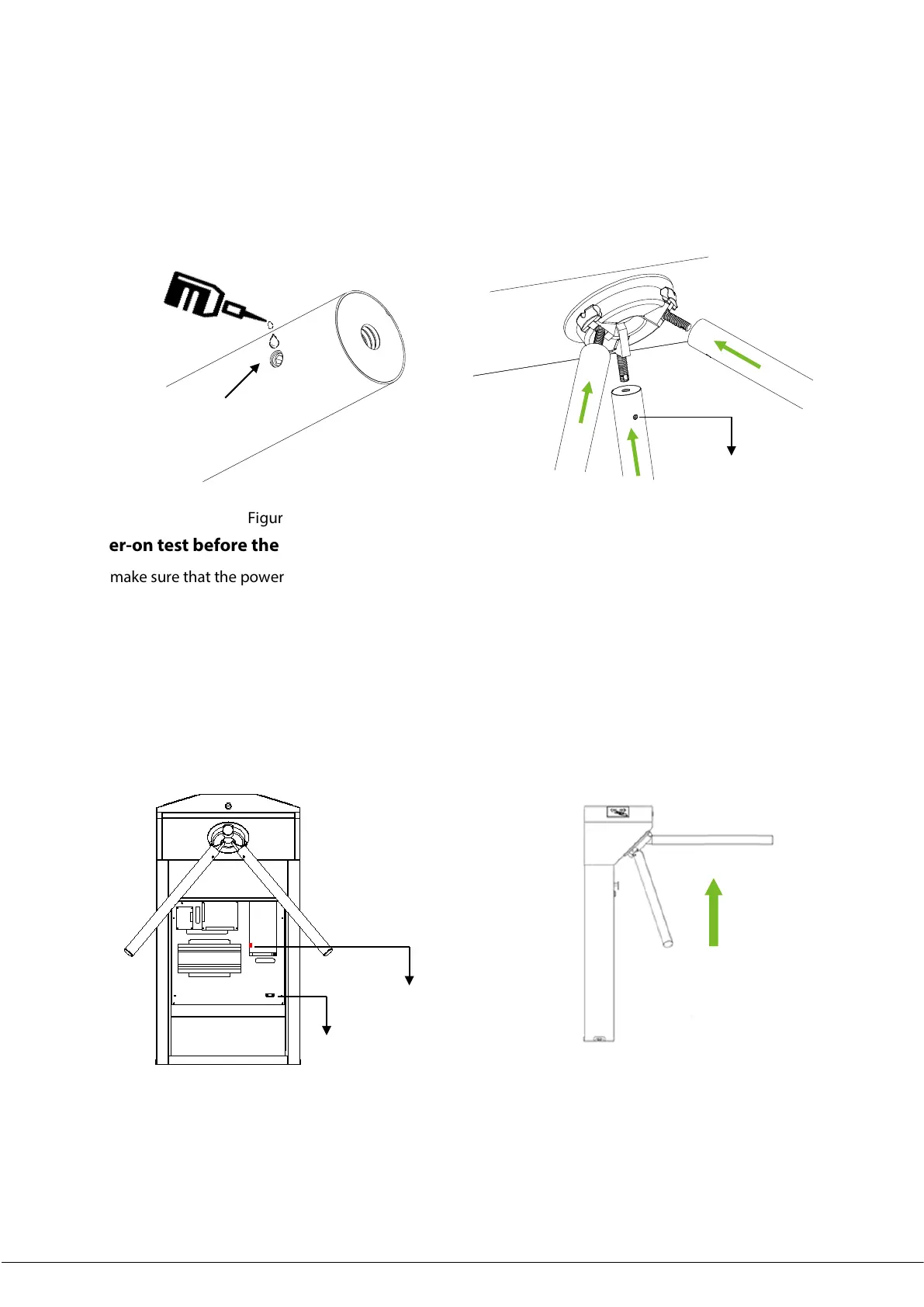 Page #3 background image
