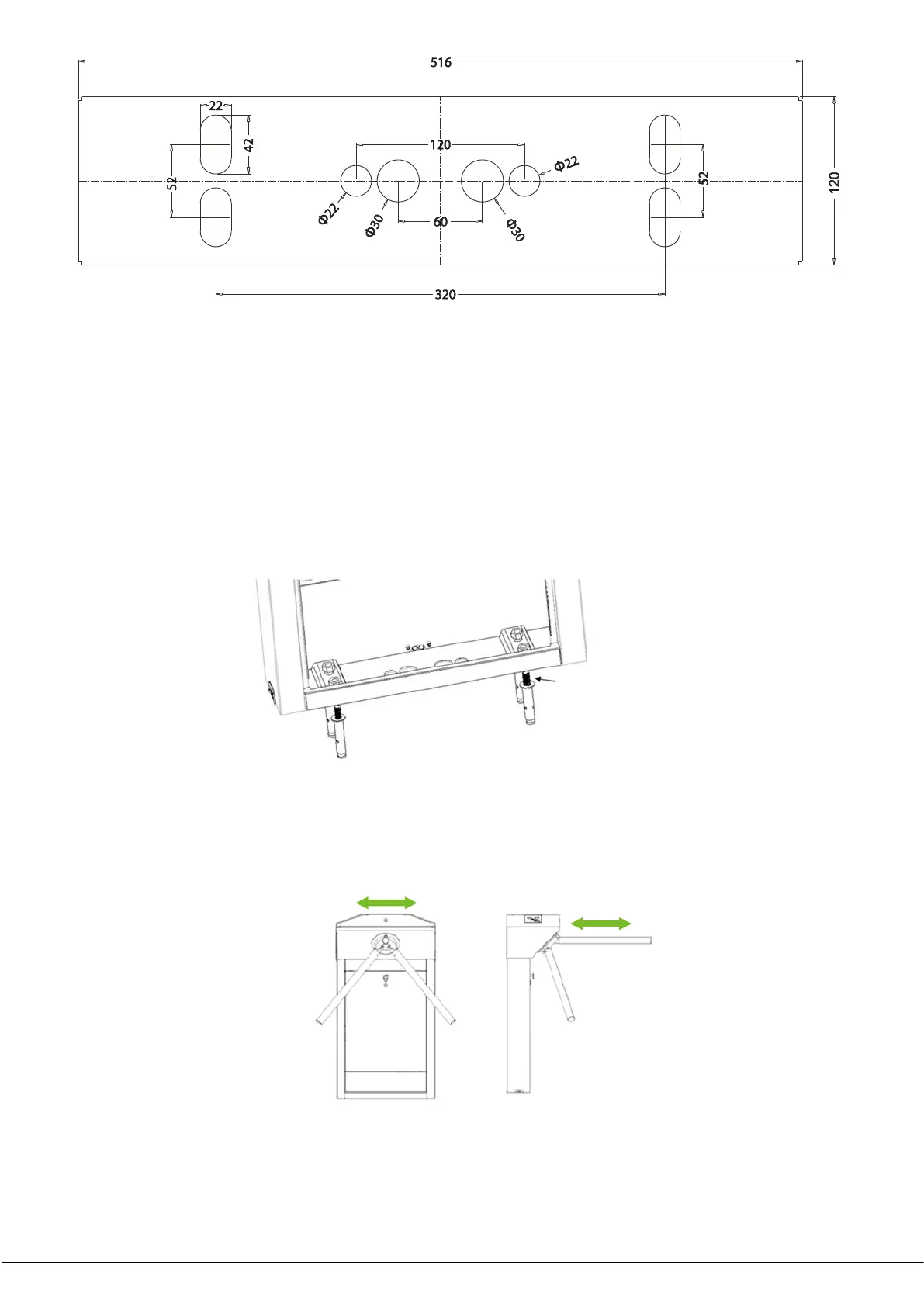 Page #5 background image