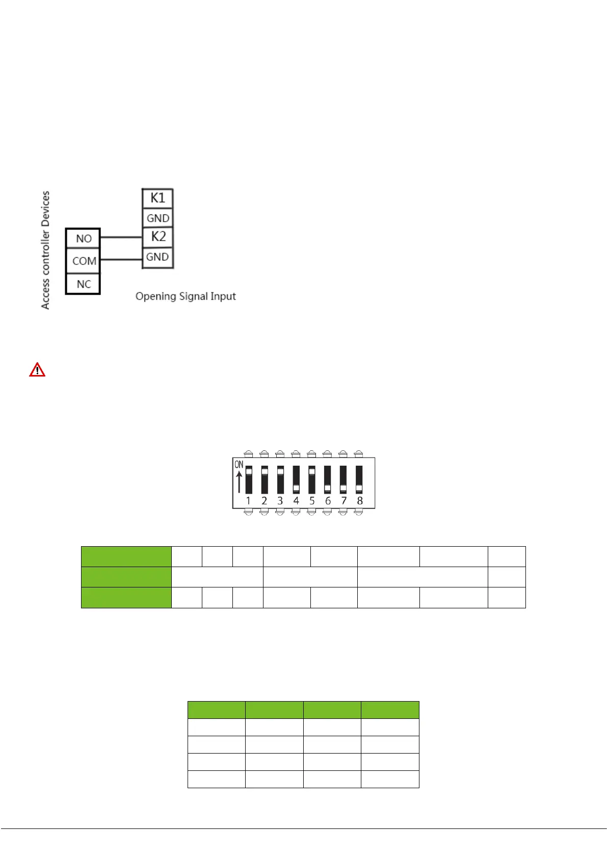 Page #7 background image