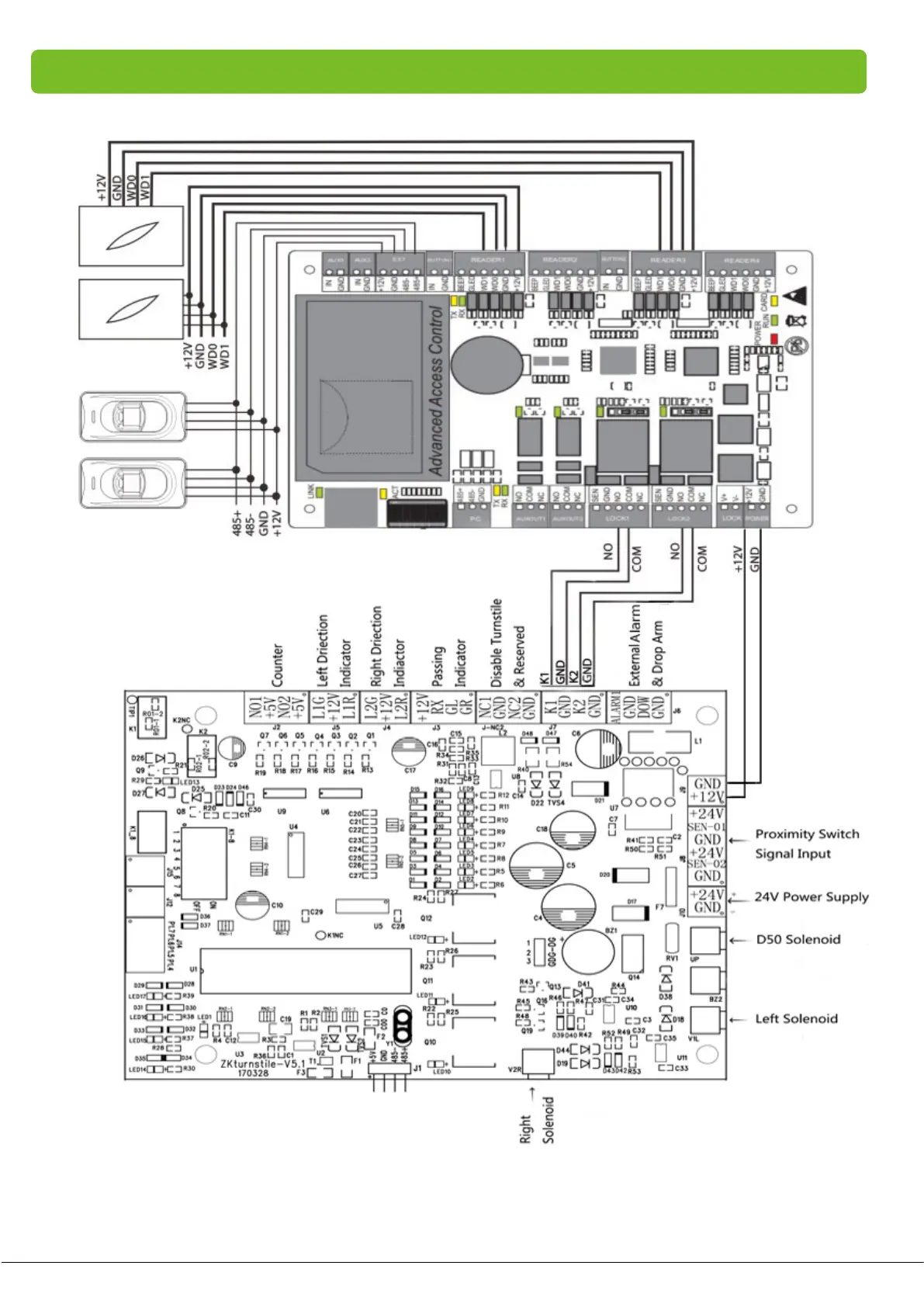 Page #12 background image