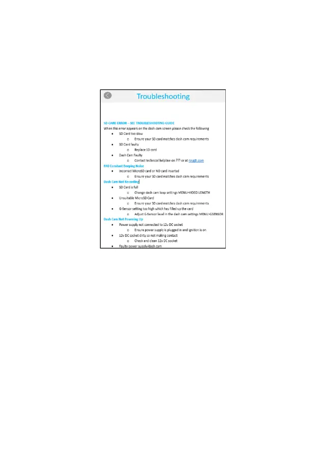 Page #20 background image
