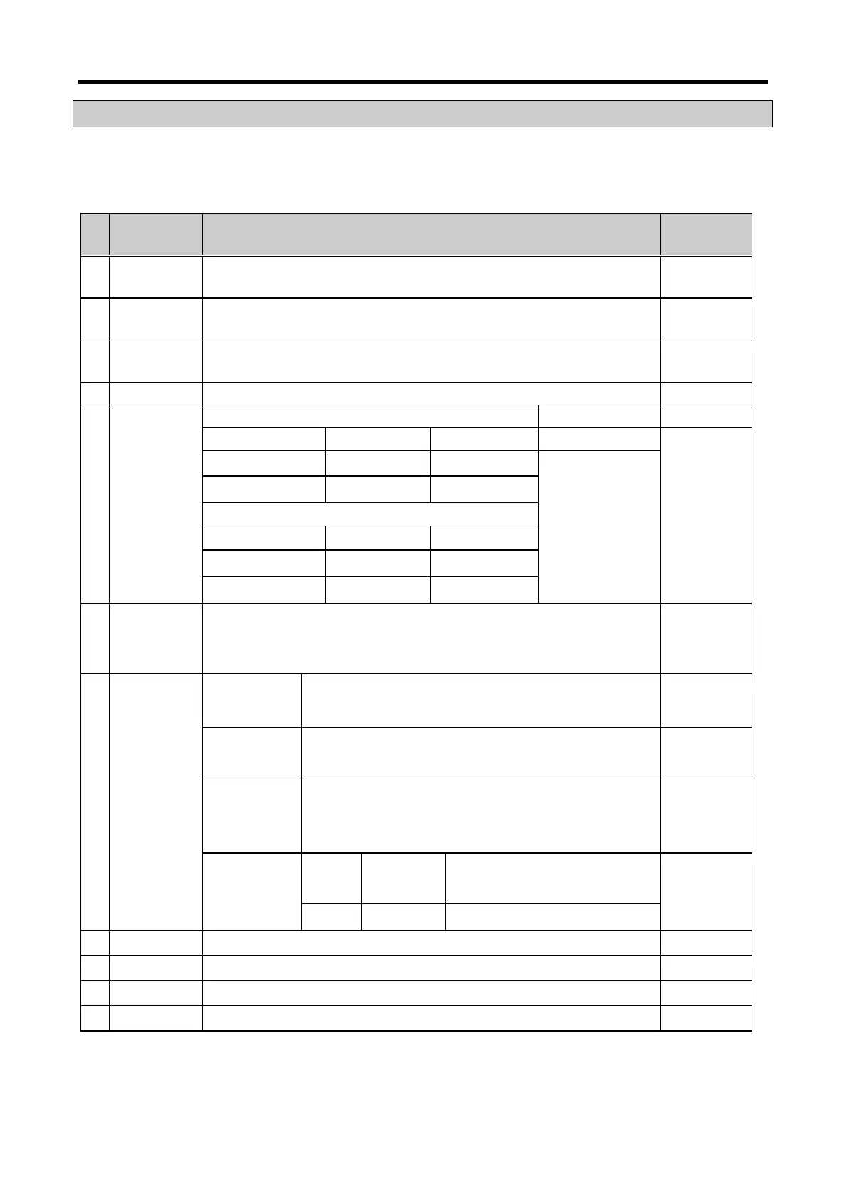 Page #286 background image