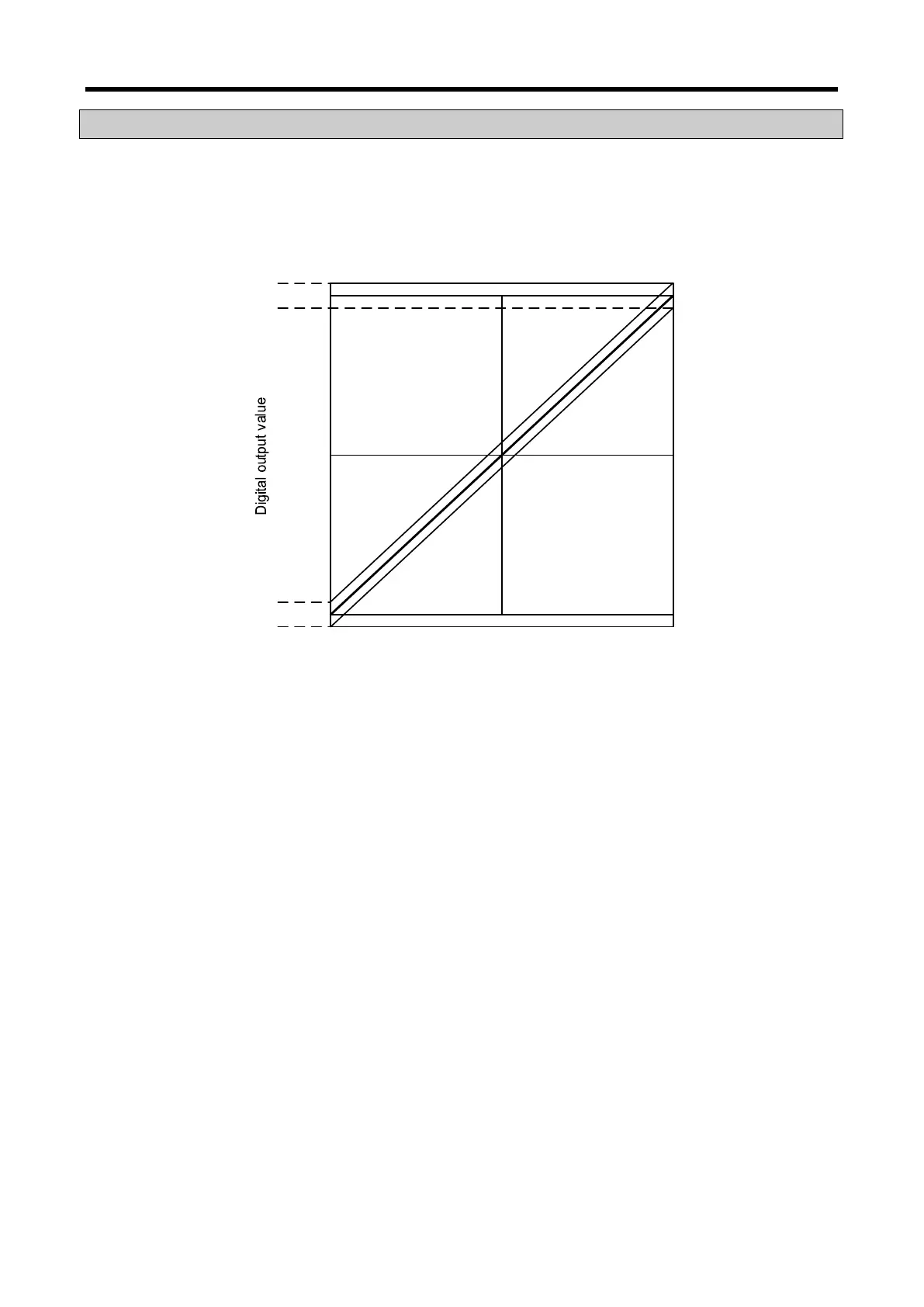 Page #291 background image