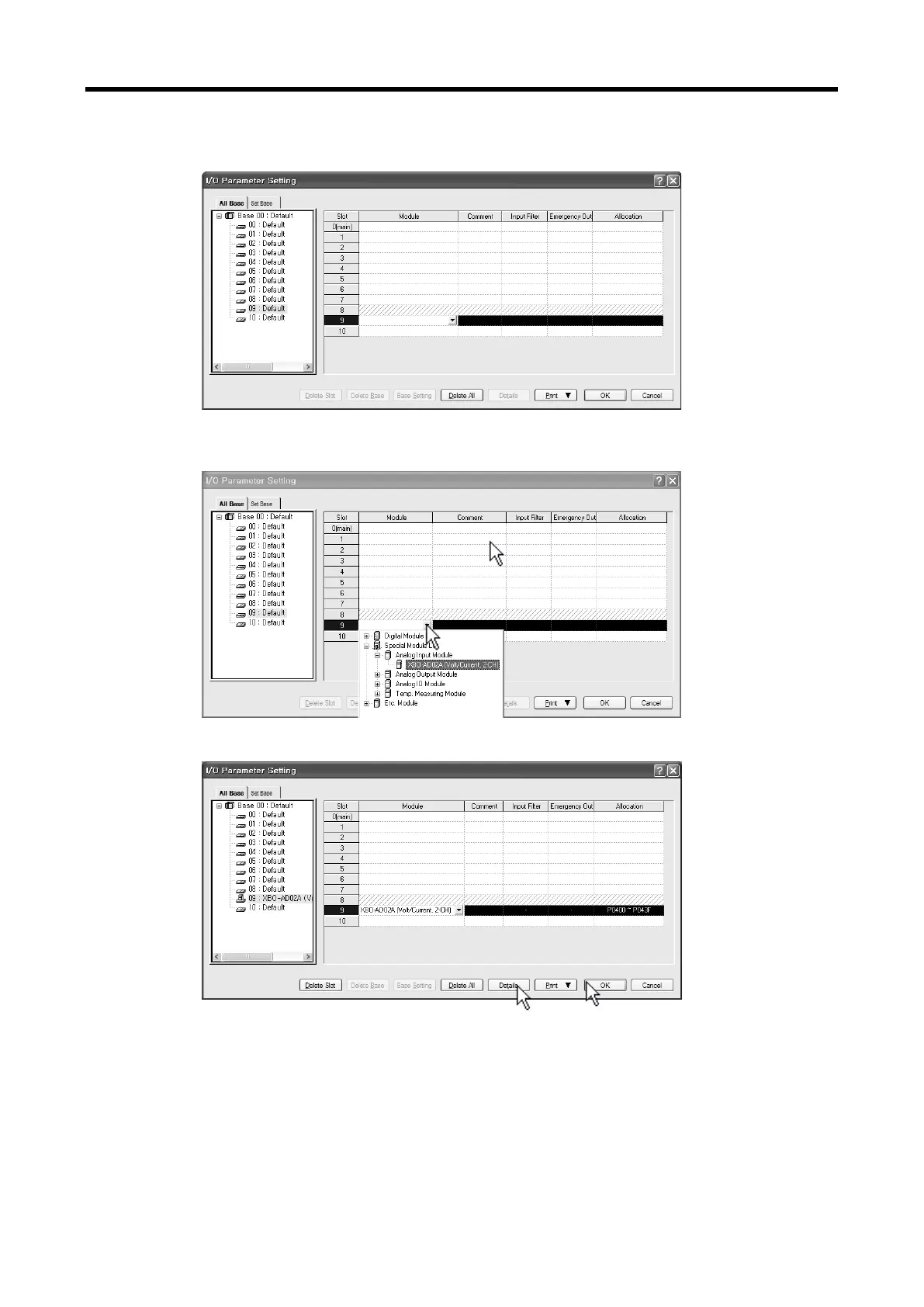 Page #298 background image