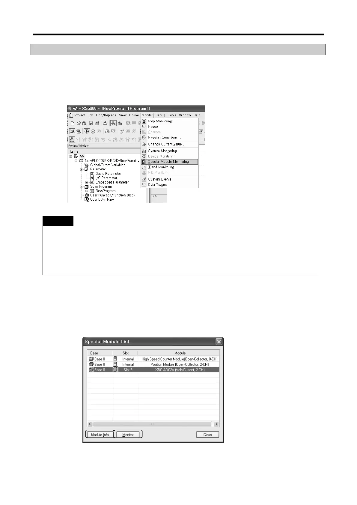 Page #300 background image