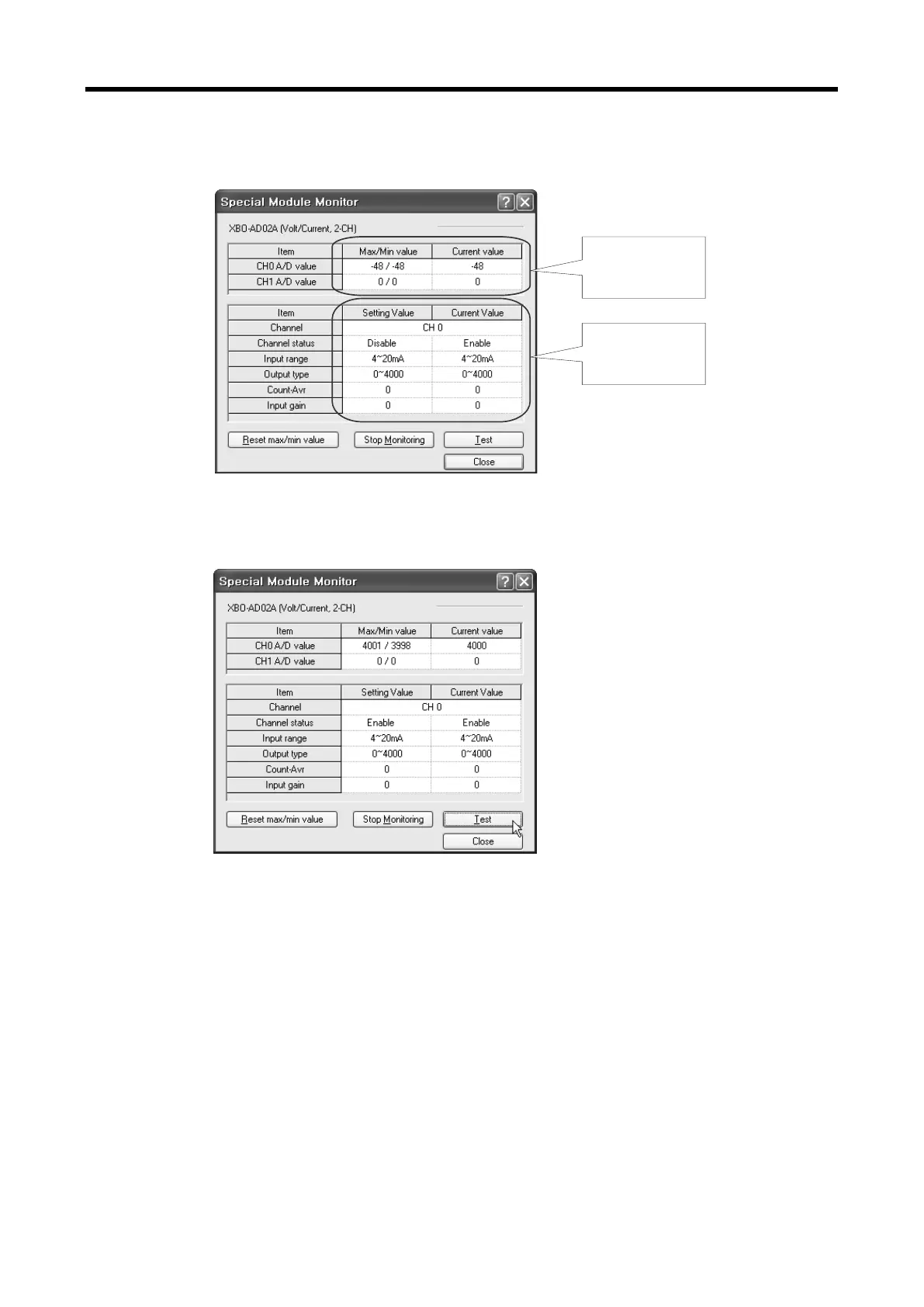 Page #302 background image