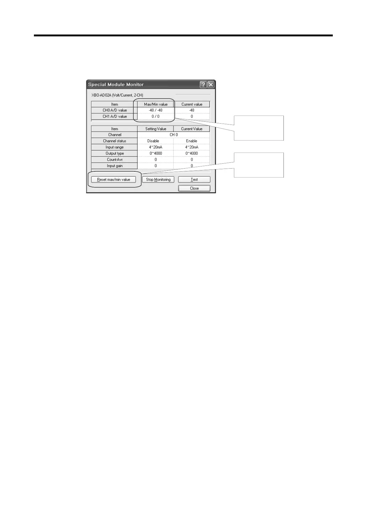 Page #303 background image