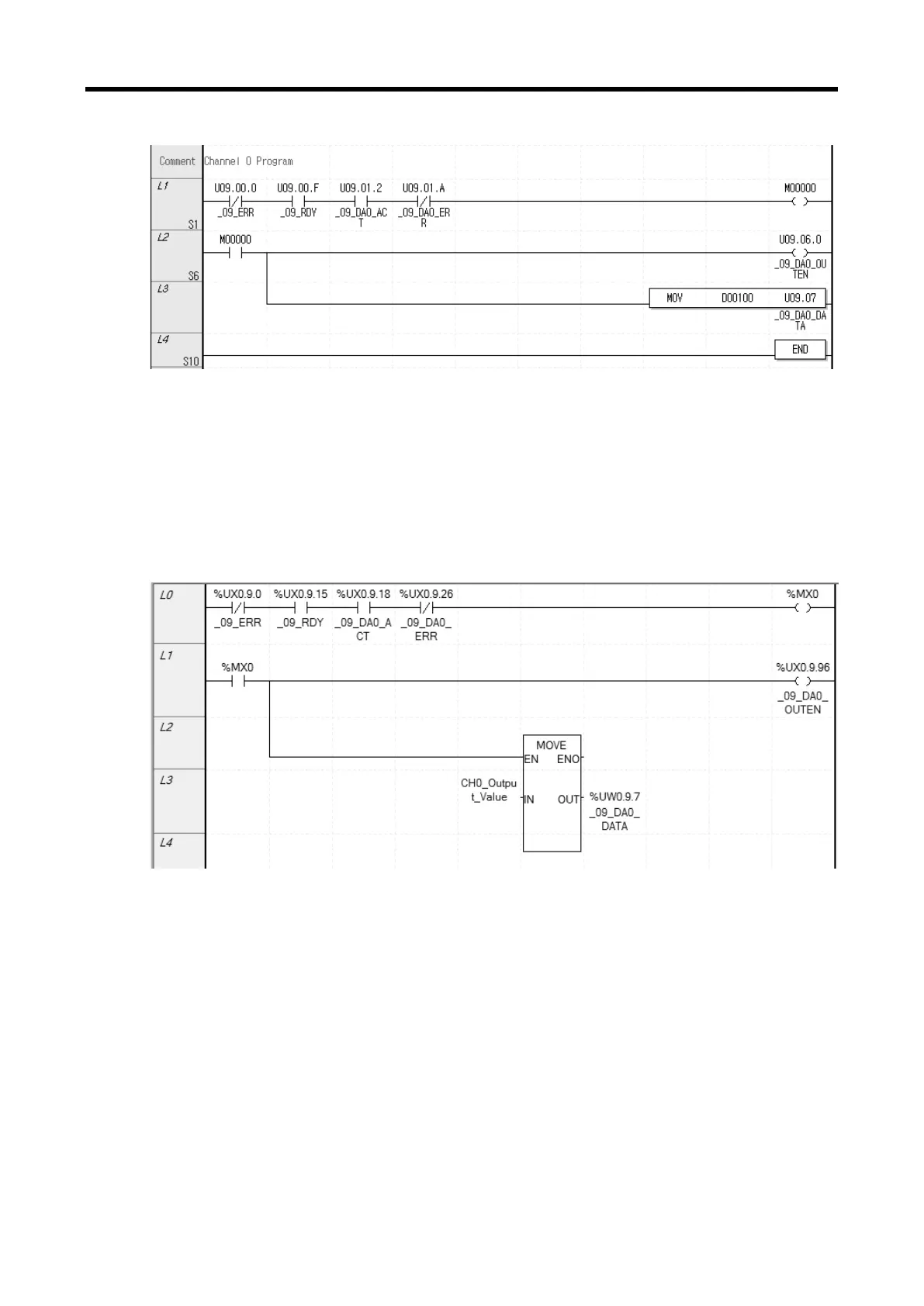 Page #351 background image