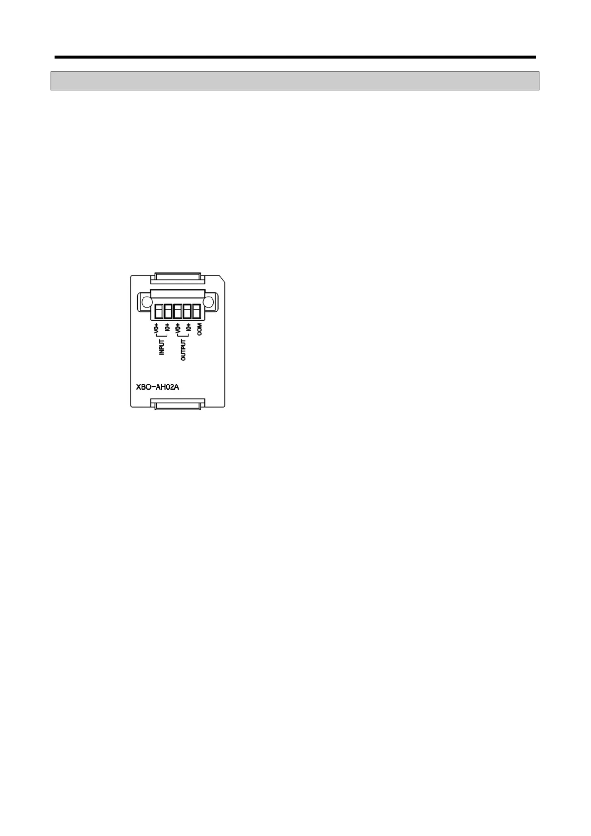 Page #368 background image