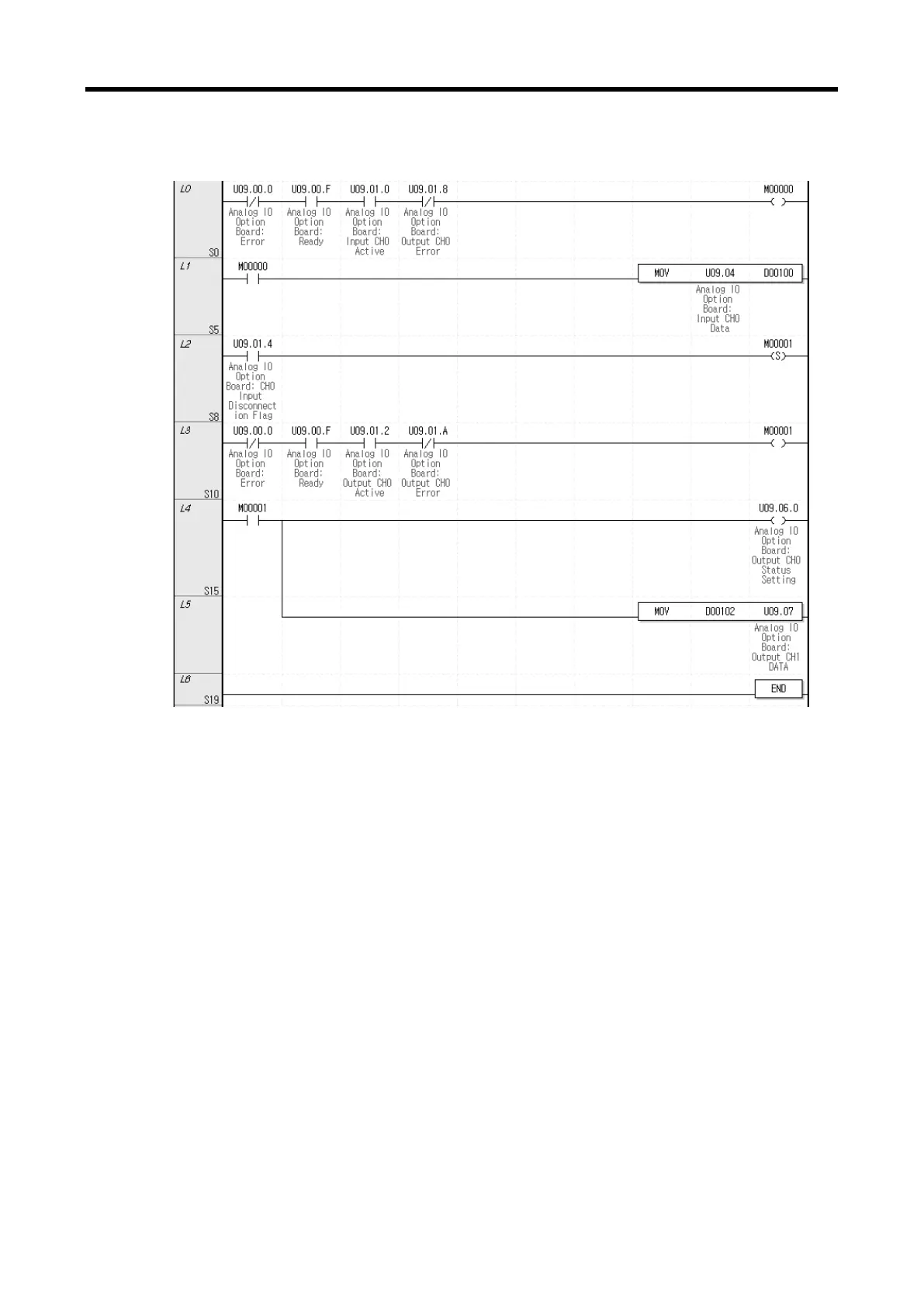 Page #381 background image