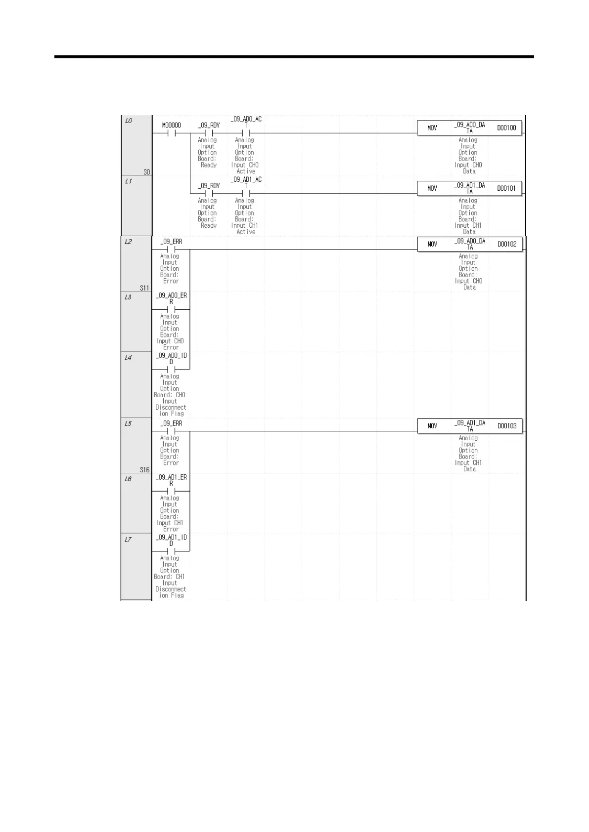 Page #382 background image