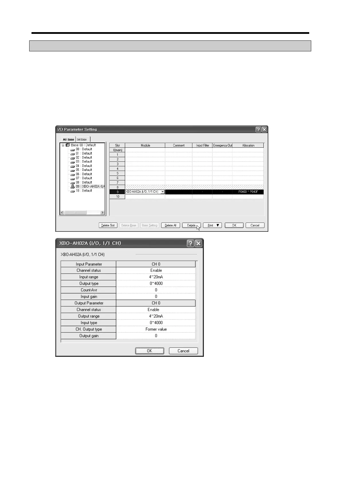 Page #394 background image