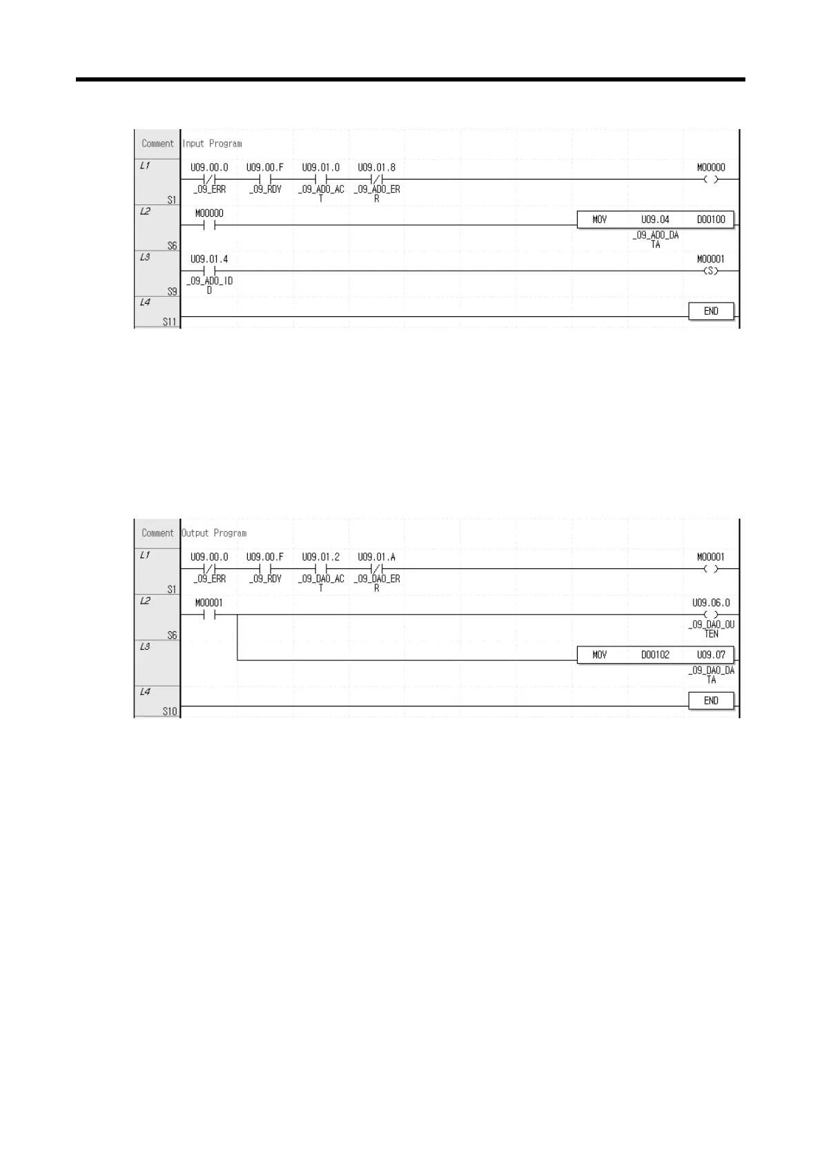 Page #395 background image