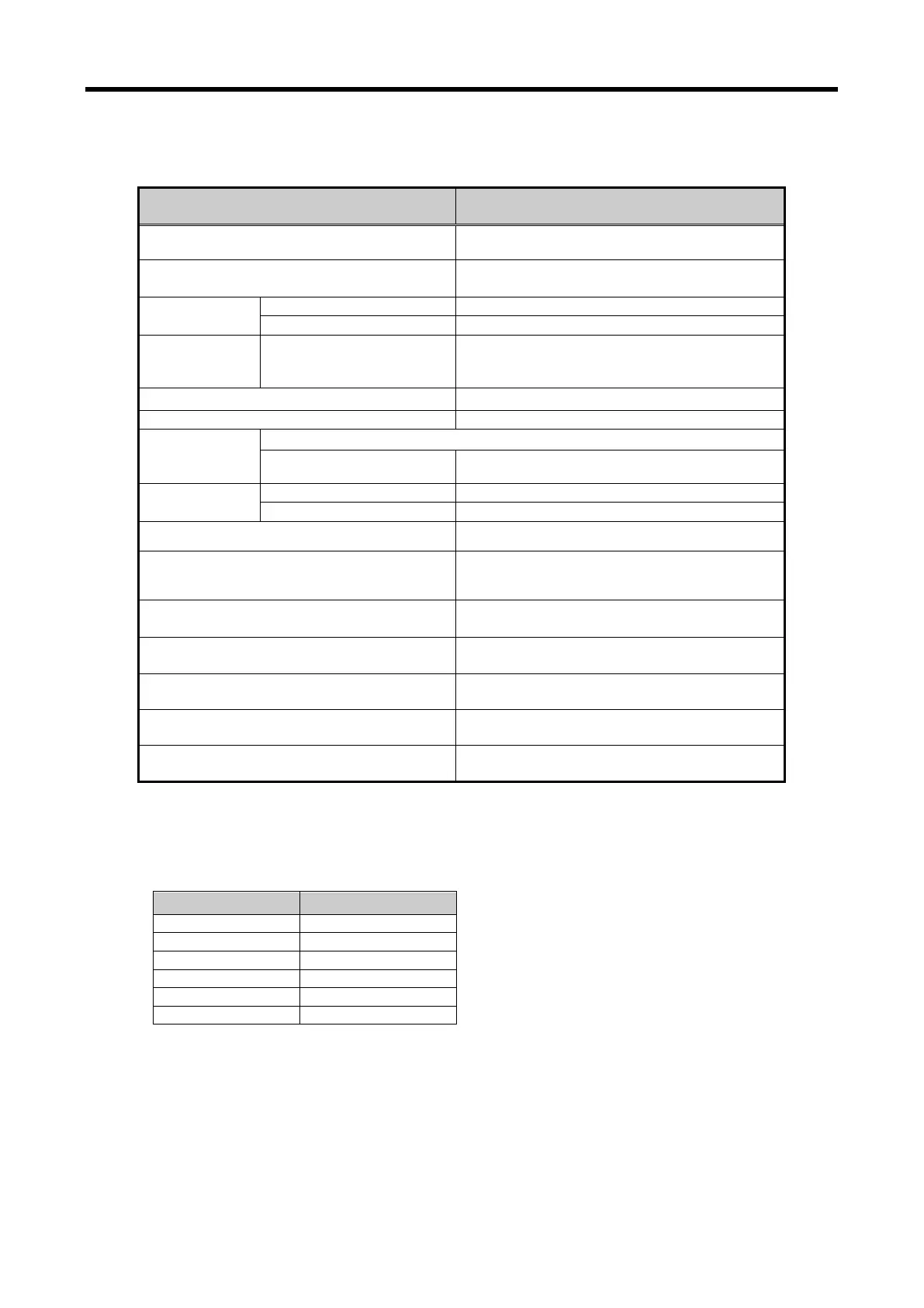 Page #428 background image