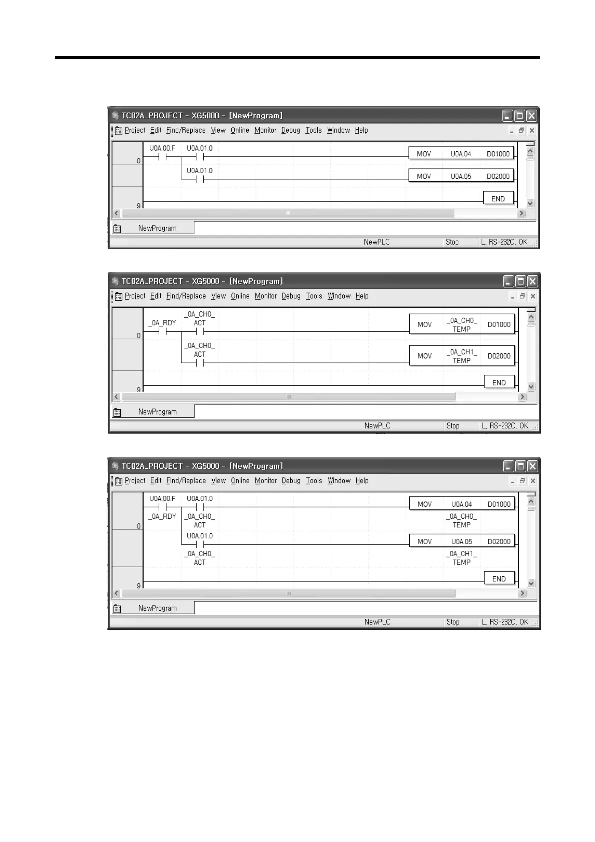 Page #447 background image