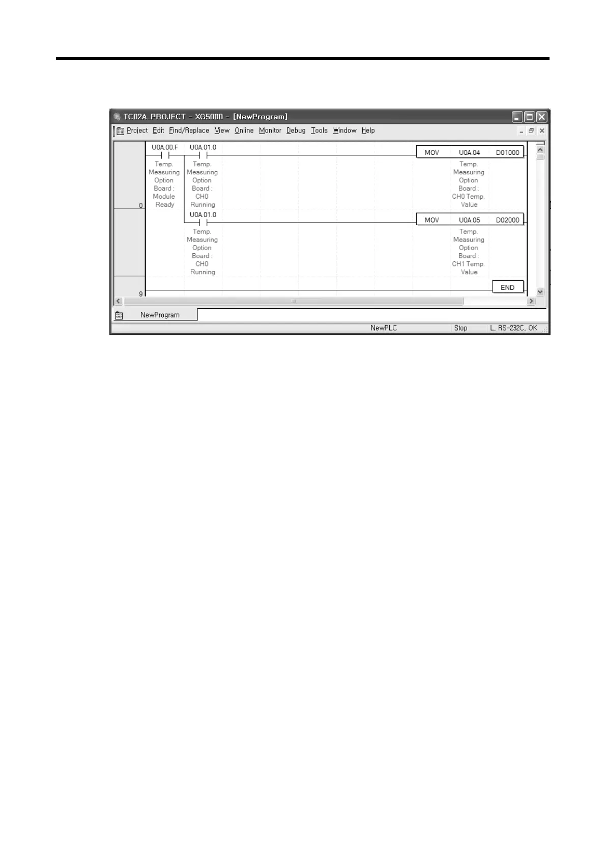 Page #448 background image